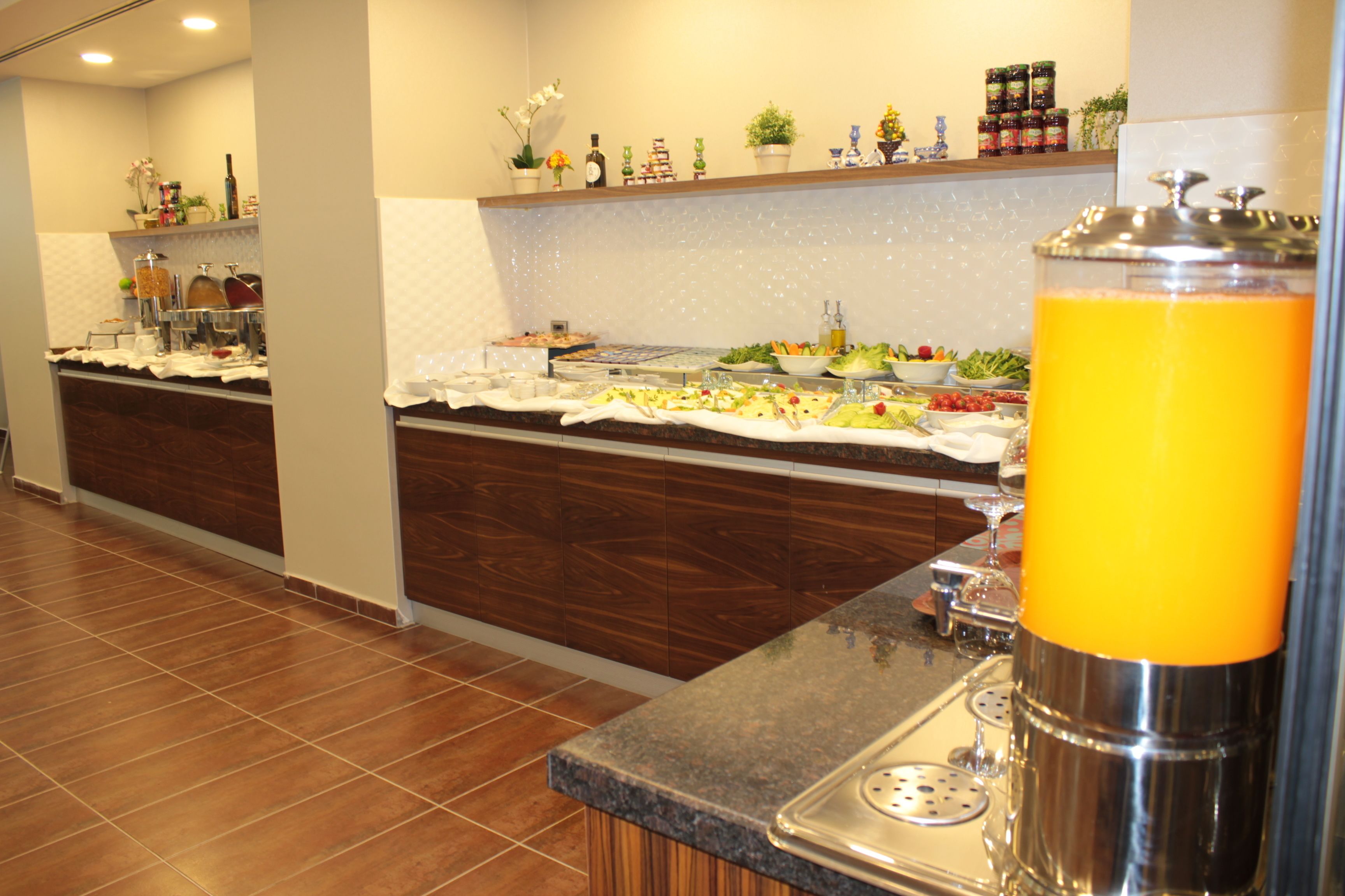 Foto - Hotel Osaka Airport