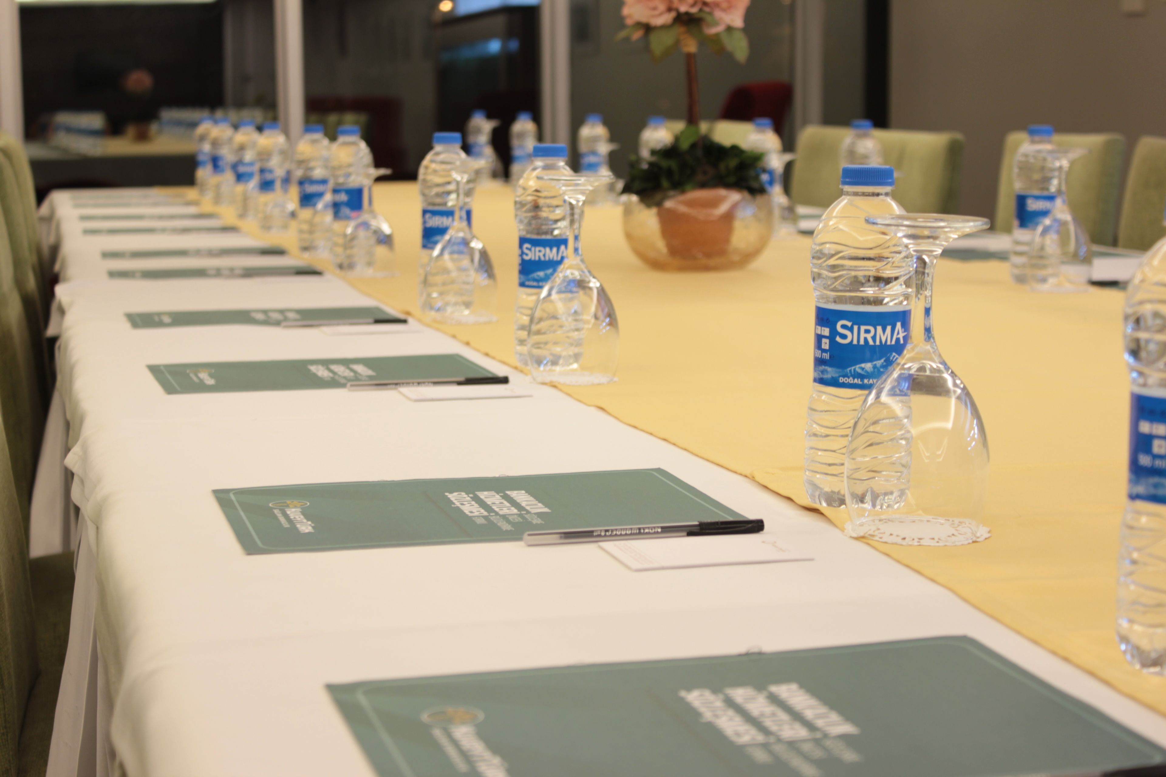 Foto - Hotel Osaka Airport