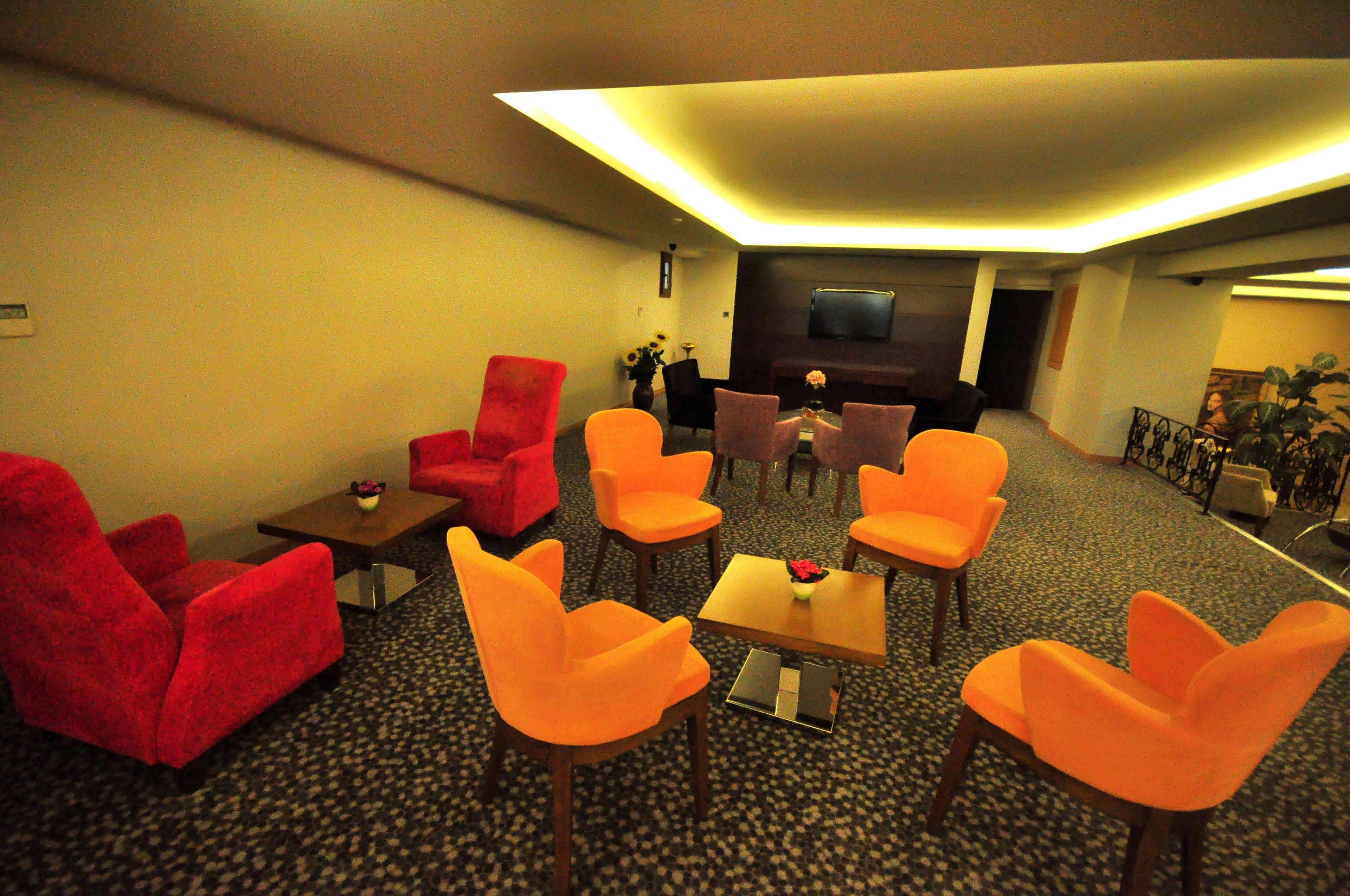 Foto - Hotel Osaka Airport