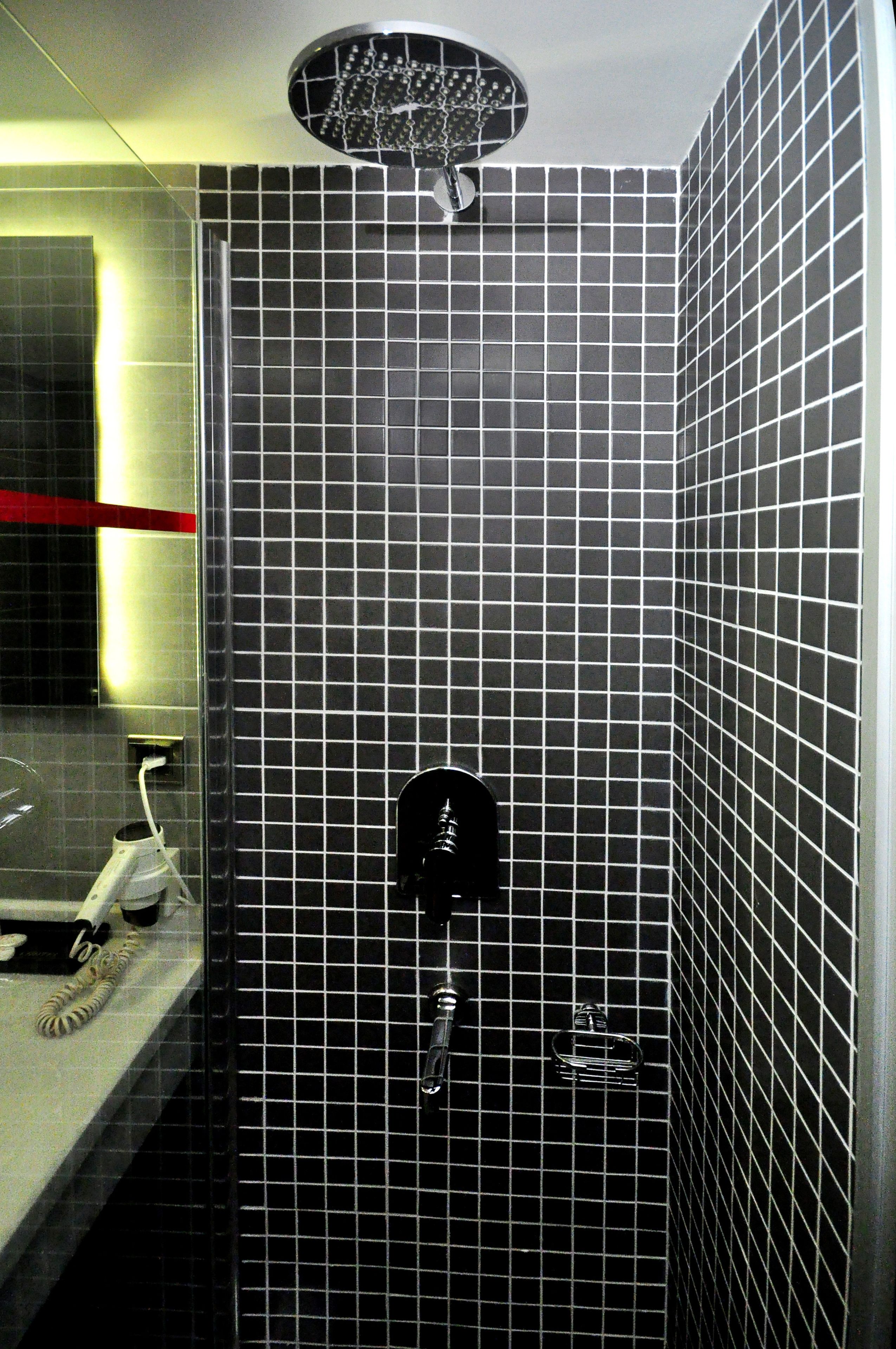 Foto - Hotel Osaka Airport
