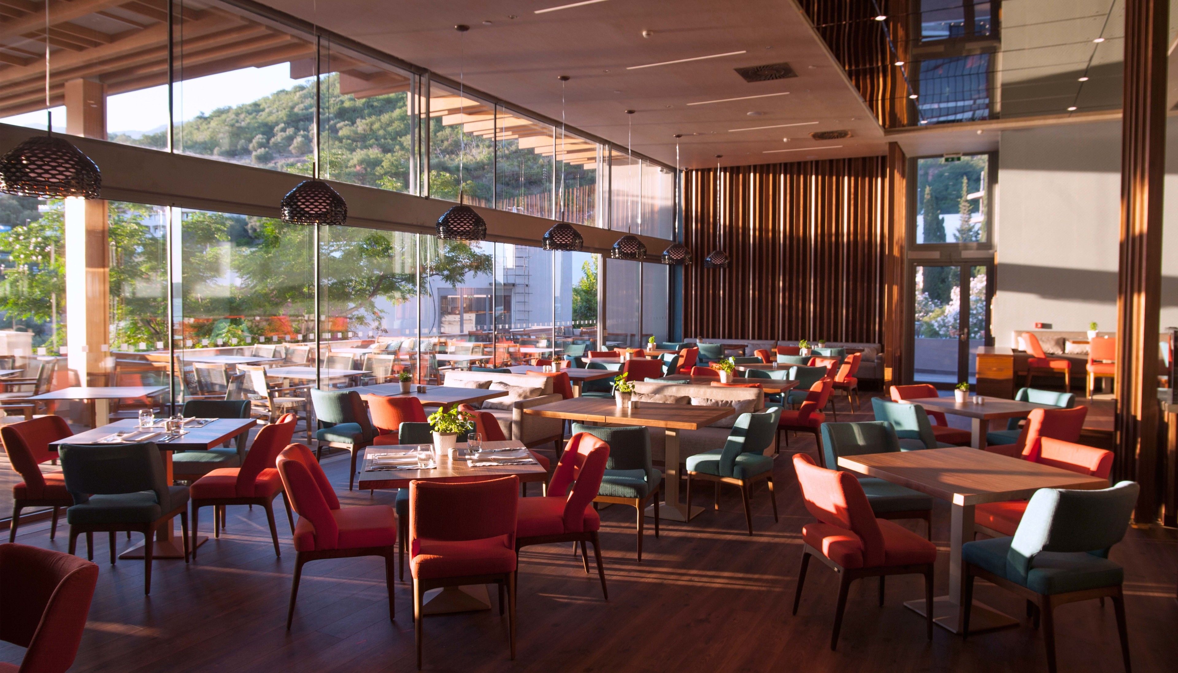 Photo - Maestral Resort & Casino