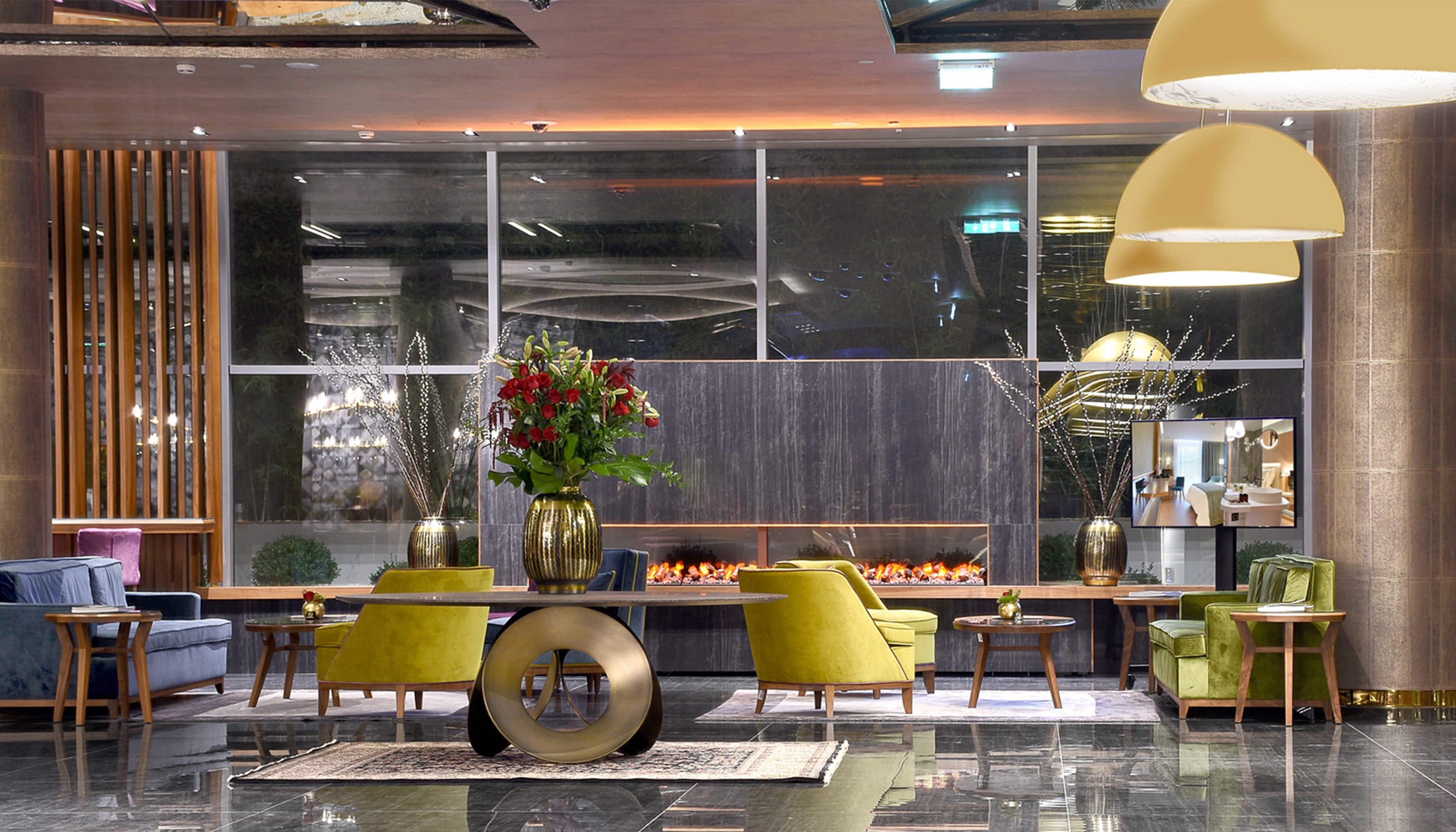 3 bars/lounges, poolside bar, beach bar