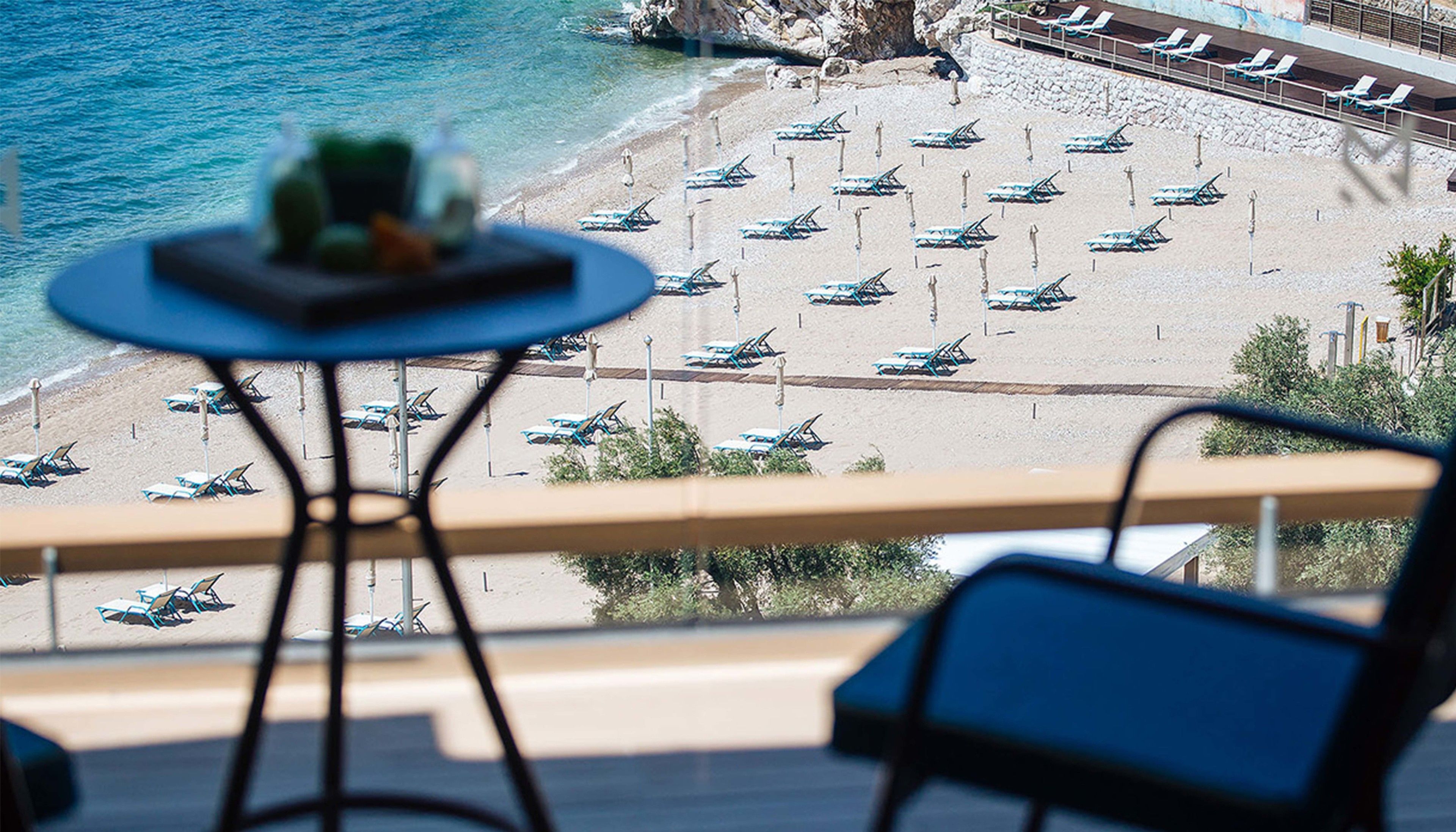 Photo - Maestral Resort & Casino
