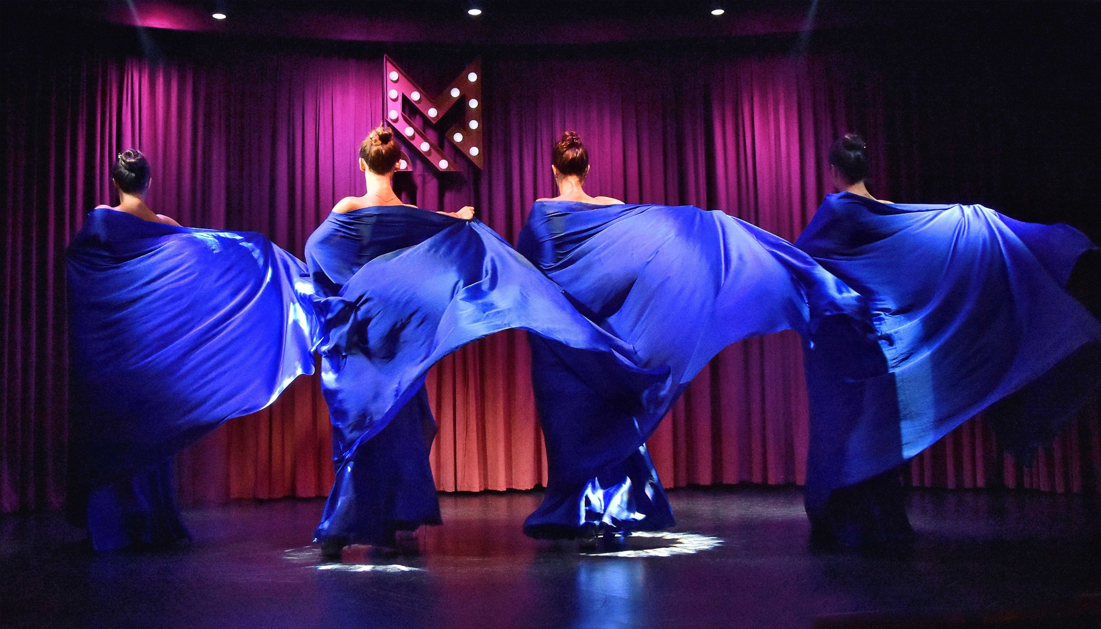 Foto - Maestral Resort & Casino