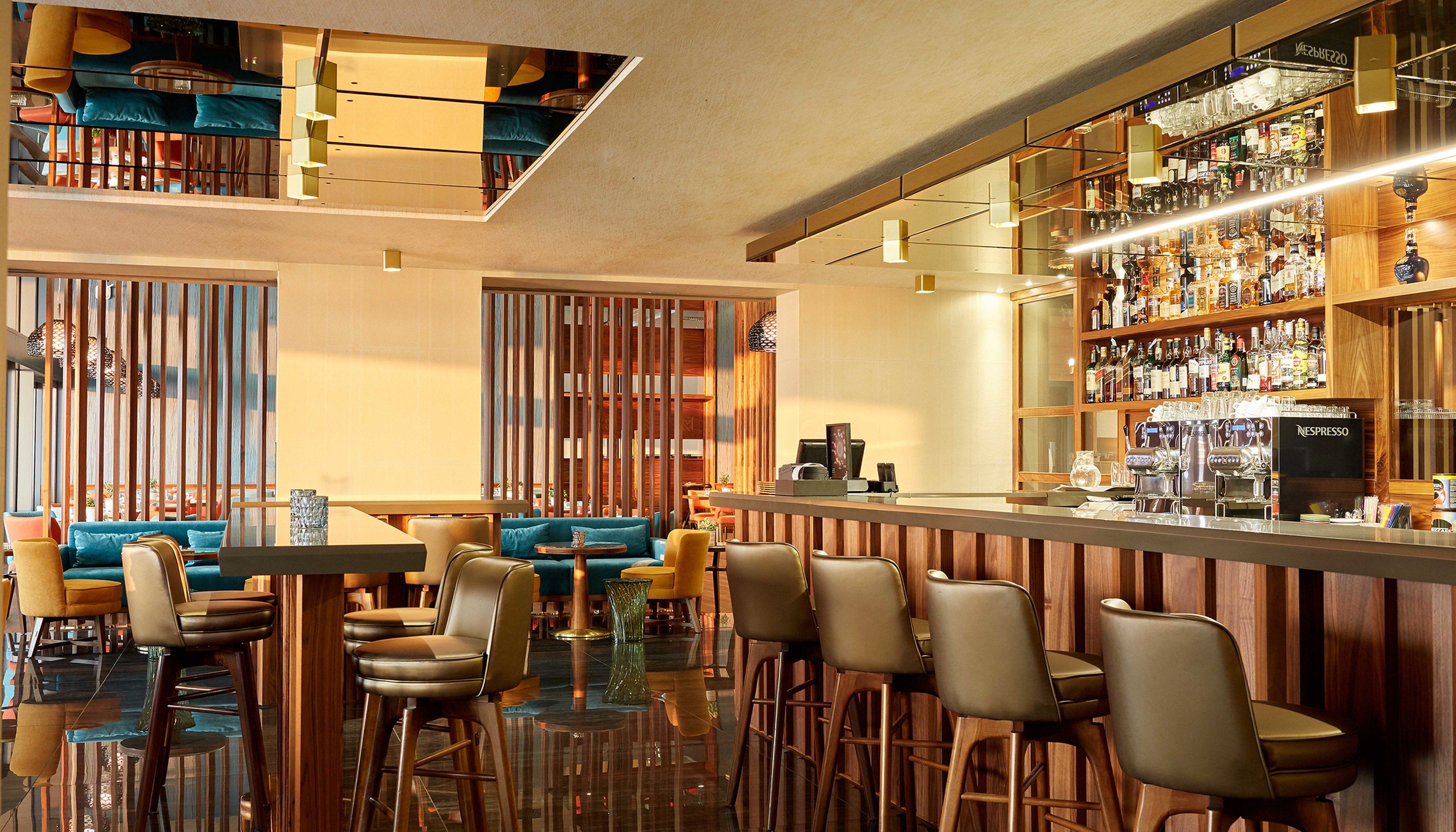 Photo - Maestral Resort & Casino