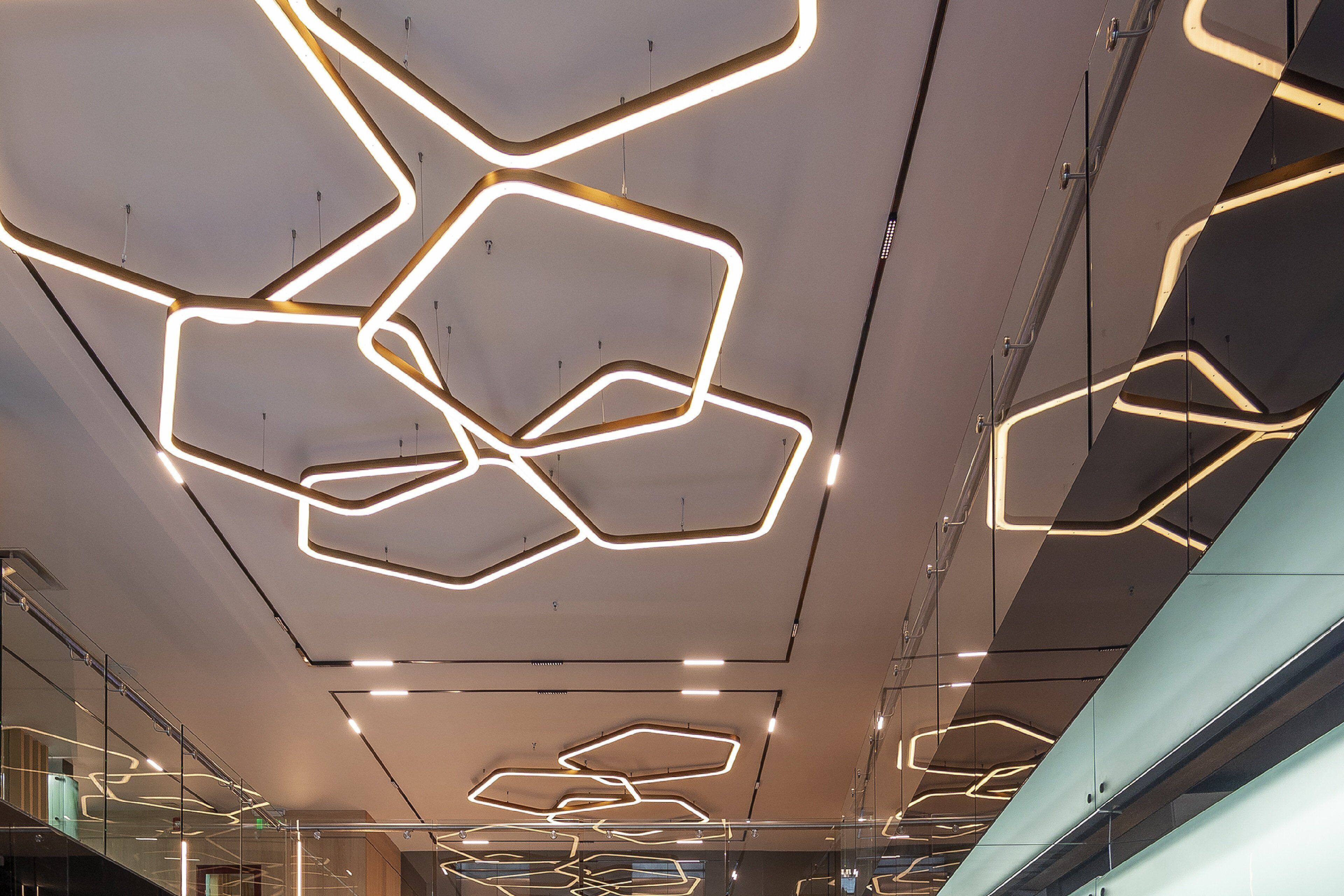 Foto - Holiday Inn Express Toluca Galerias Metepec by IHG