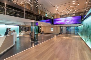 Exterior - Holiday Inn Express Toluca Galerias Metepec by IHG (Toluca)