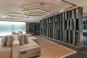 Exterior - Holiday Inn Express Toluca Galerias Metepec by IHG (Toluca)