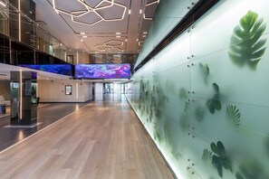 Exterior - Holiday Inn Express Toluca Galerias Metepec by IHG (Toluca)