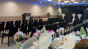 Meeting facility - Hotel Adria - Dubrovnik (Dubrovnik)