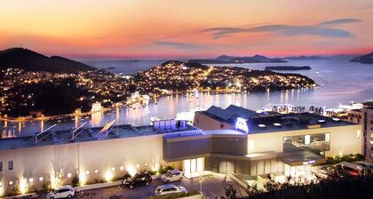 Hotel Adria - Dubrovnik