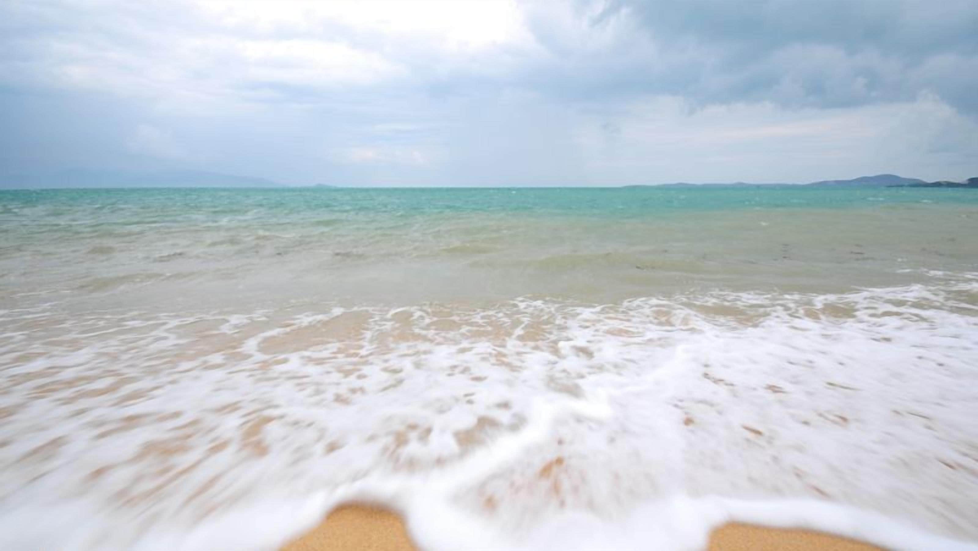 Foto - Bhumlapa Garden Resort