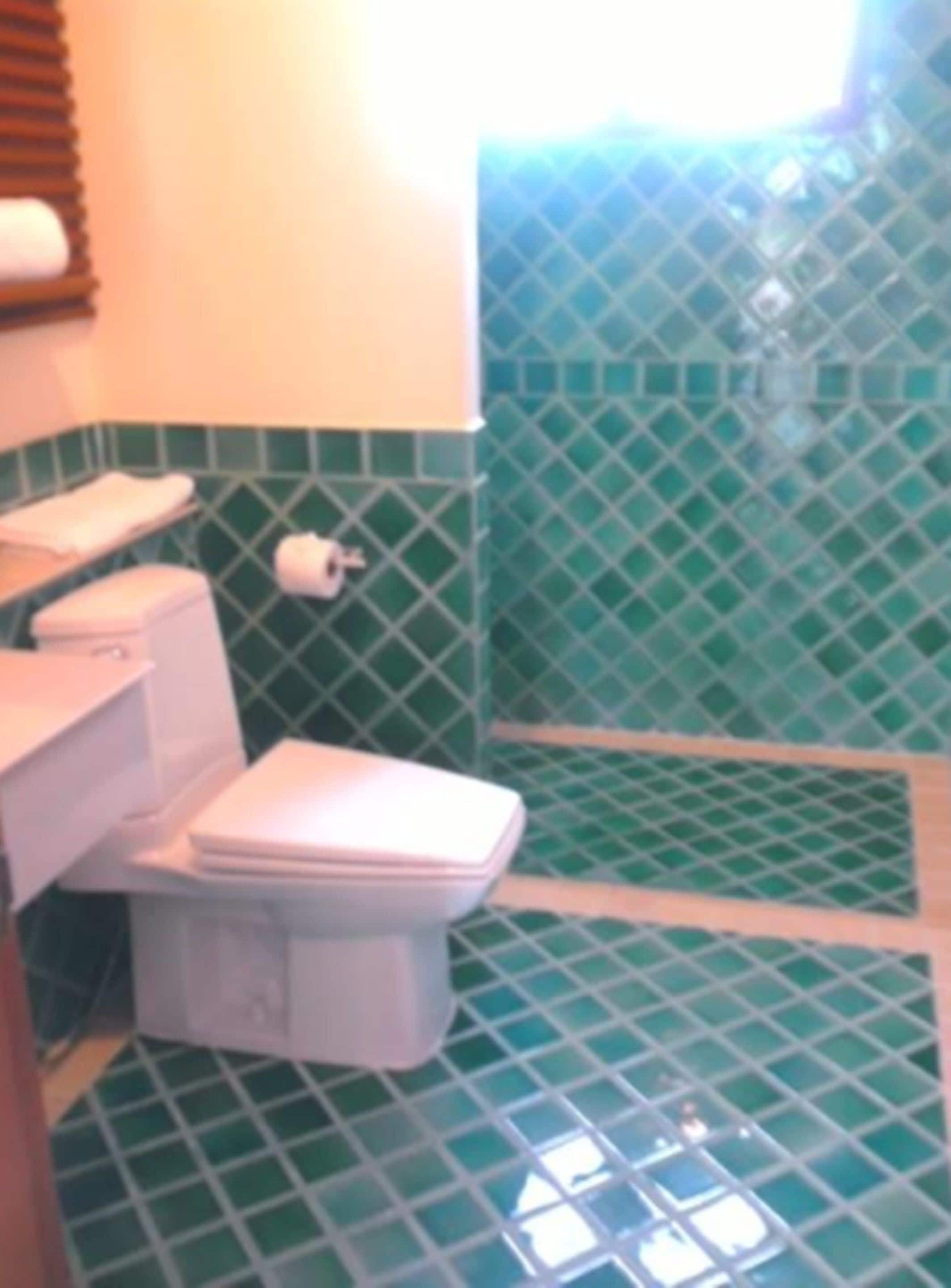 Foto - Bhumlapa Garden Resort