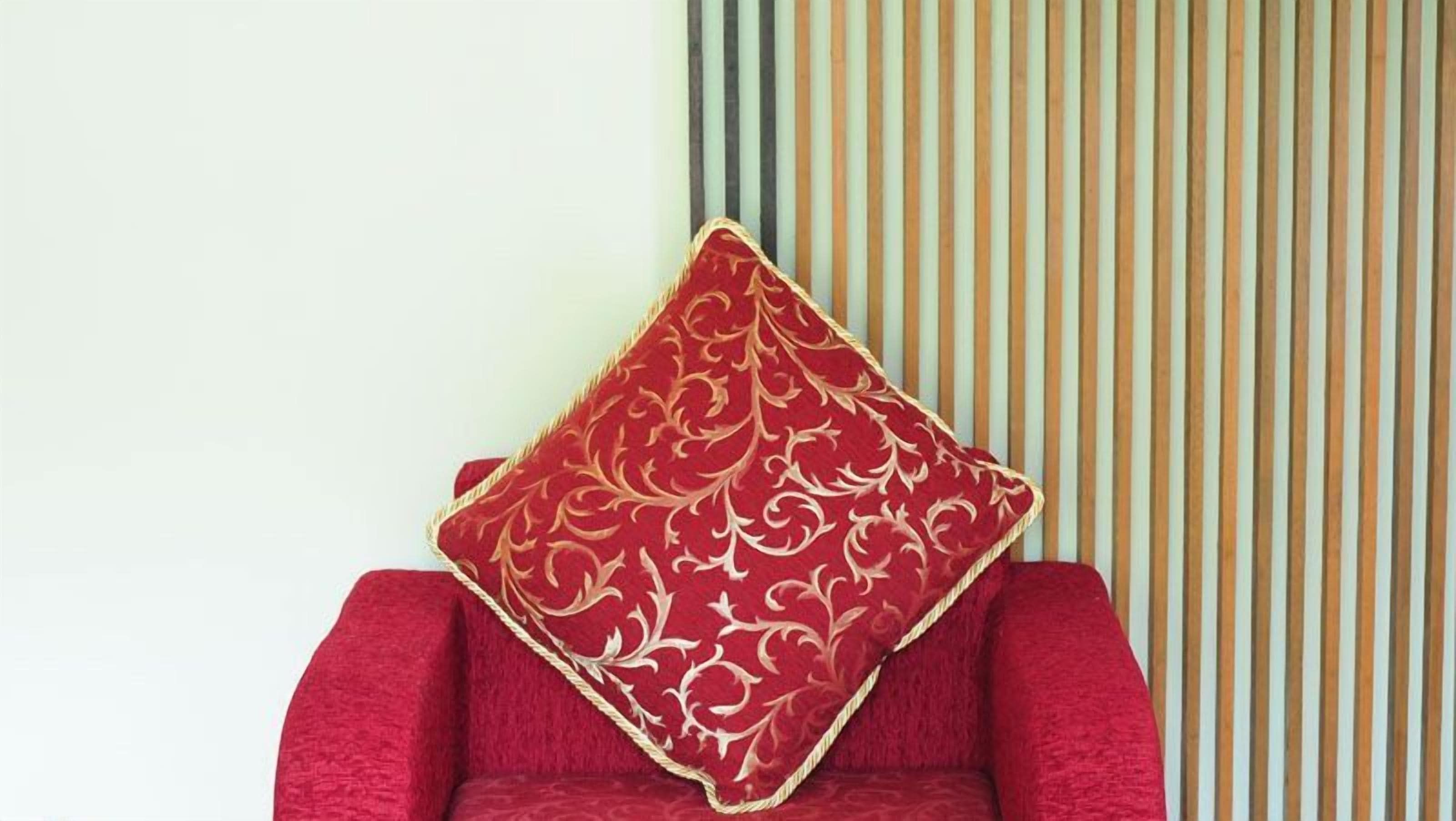 Foto - Bhumlapa Garden Resort