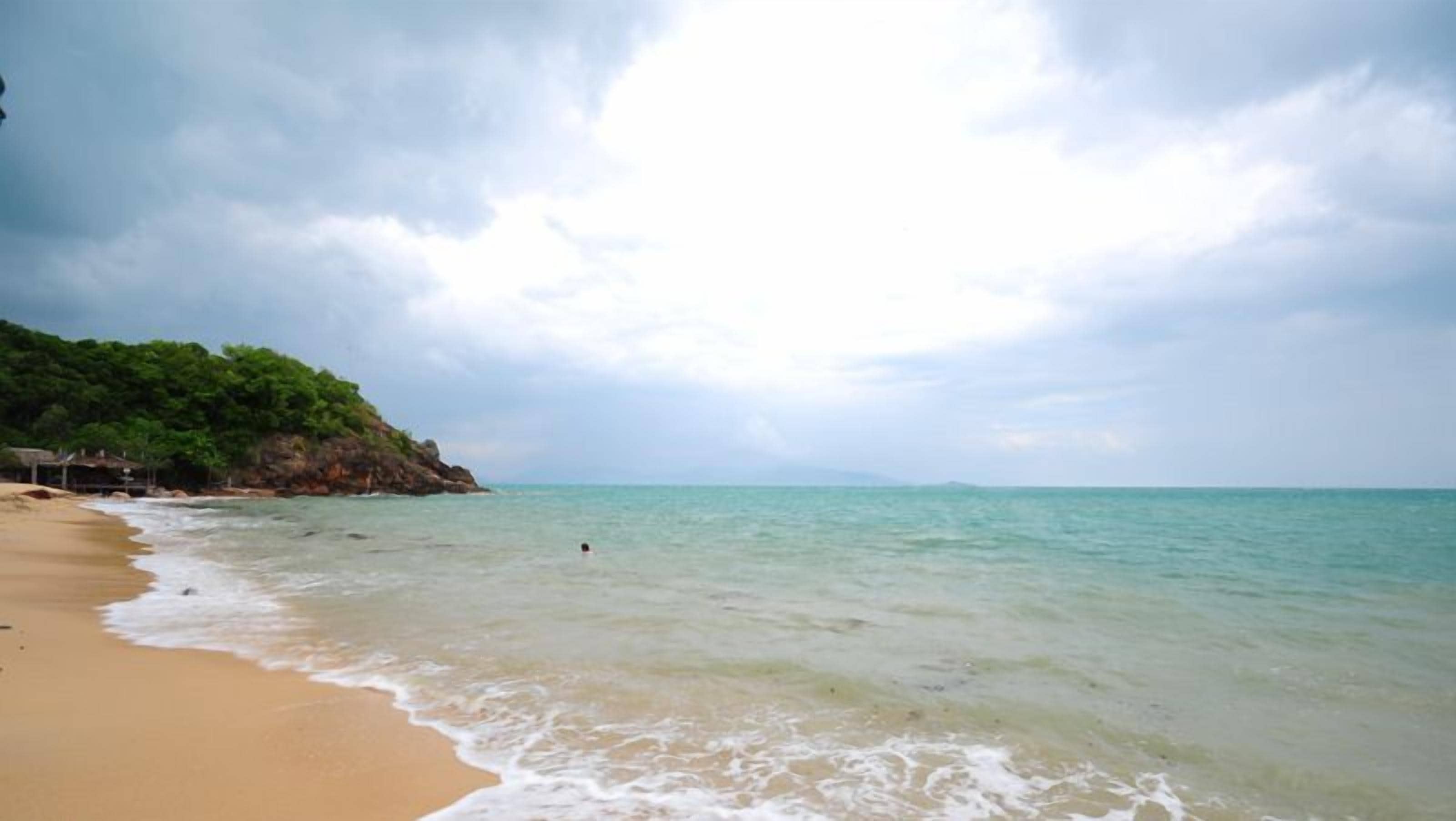 Foto - Bhumlapa Garden Resort