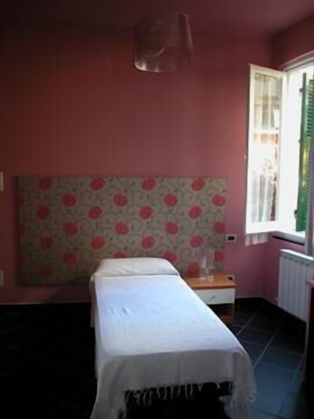 down duvets, in-room safe, individually decorated, desk