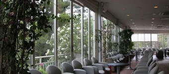 Hotel Sole & Esperia