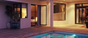 Atlantic Waves Guest House