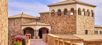 Hapimag Resort Mas Nou