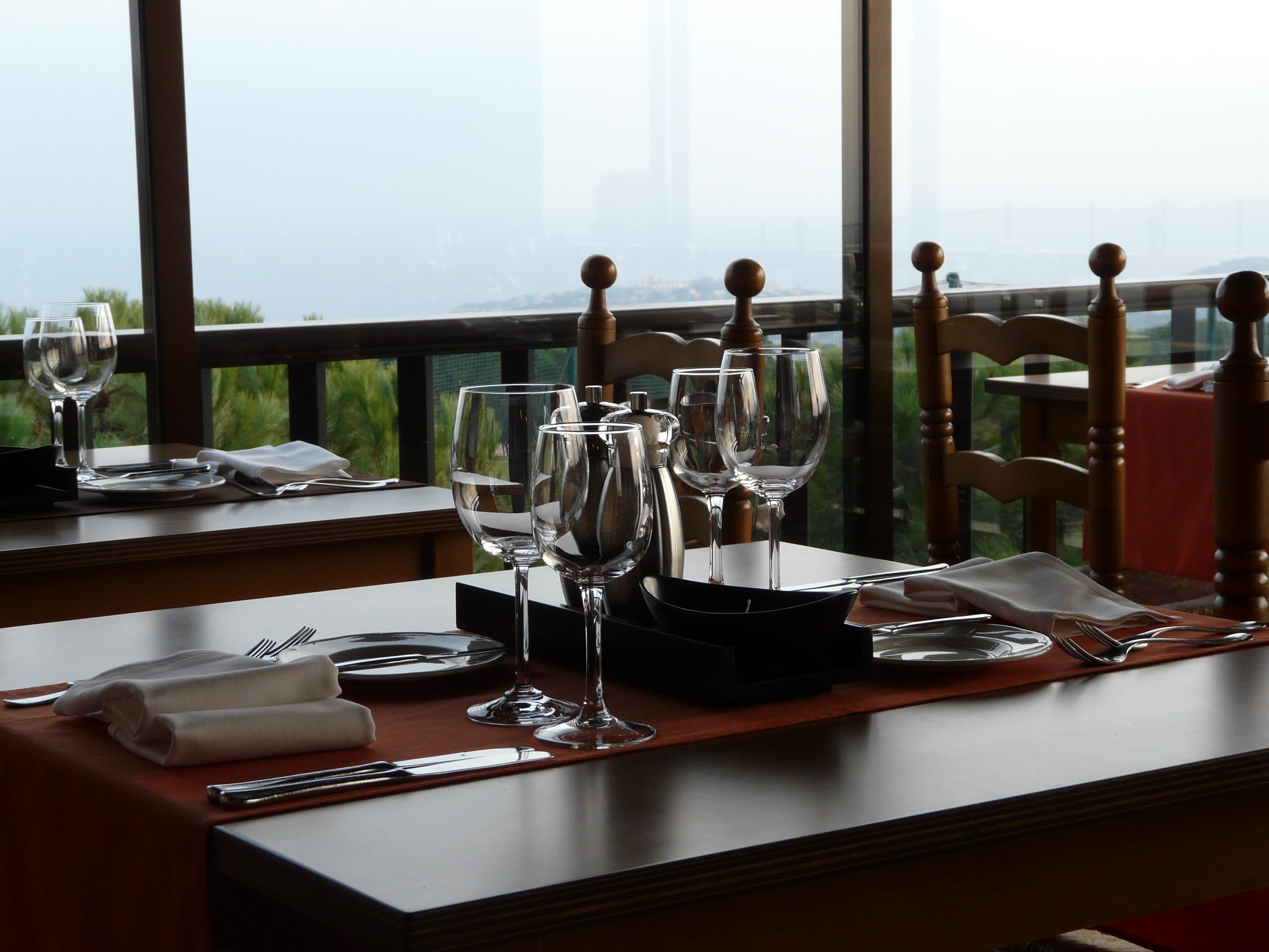 Foto - Hapimag Resort Mas Nou