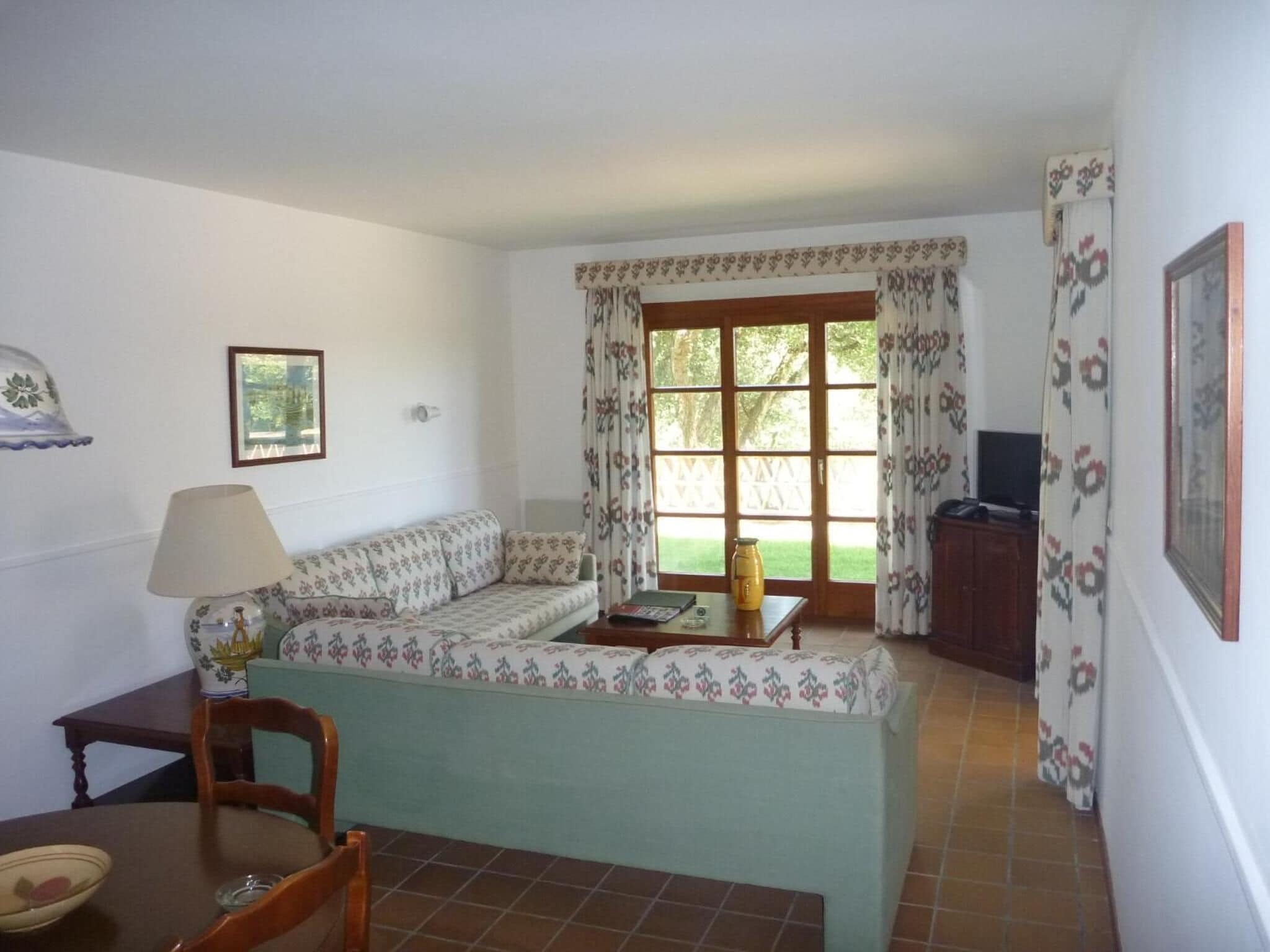 Foto - Hapimag Resort Mas Nou