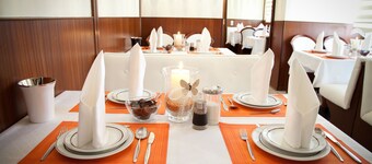 Hotel Engelbert