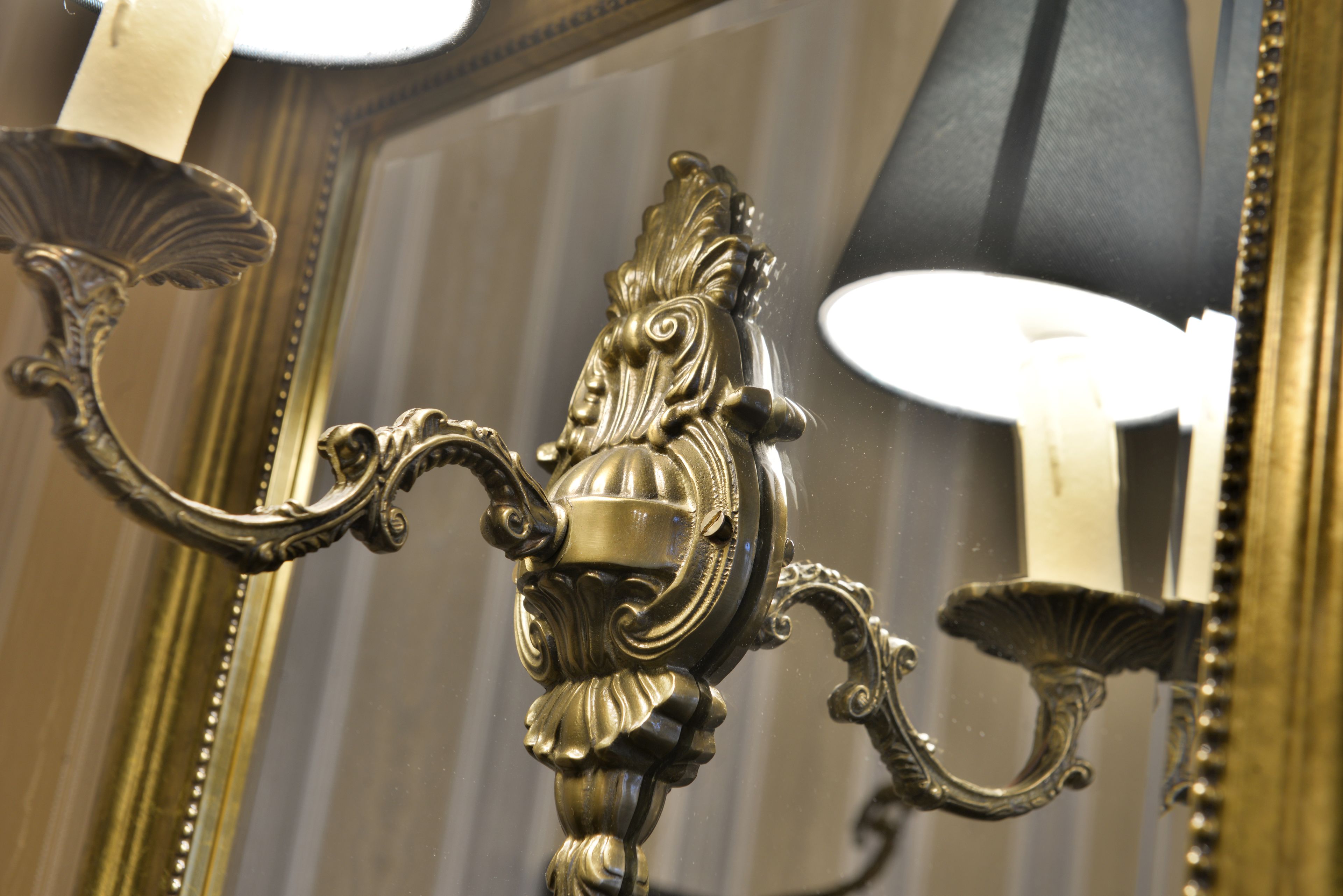 boutique double room | minibar, in-room safe, individually decorated, individually furnished