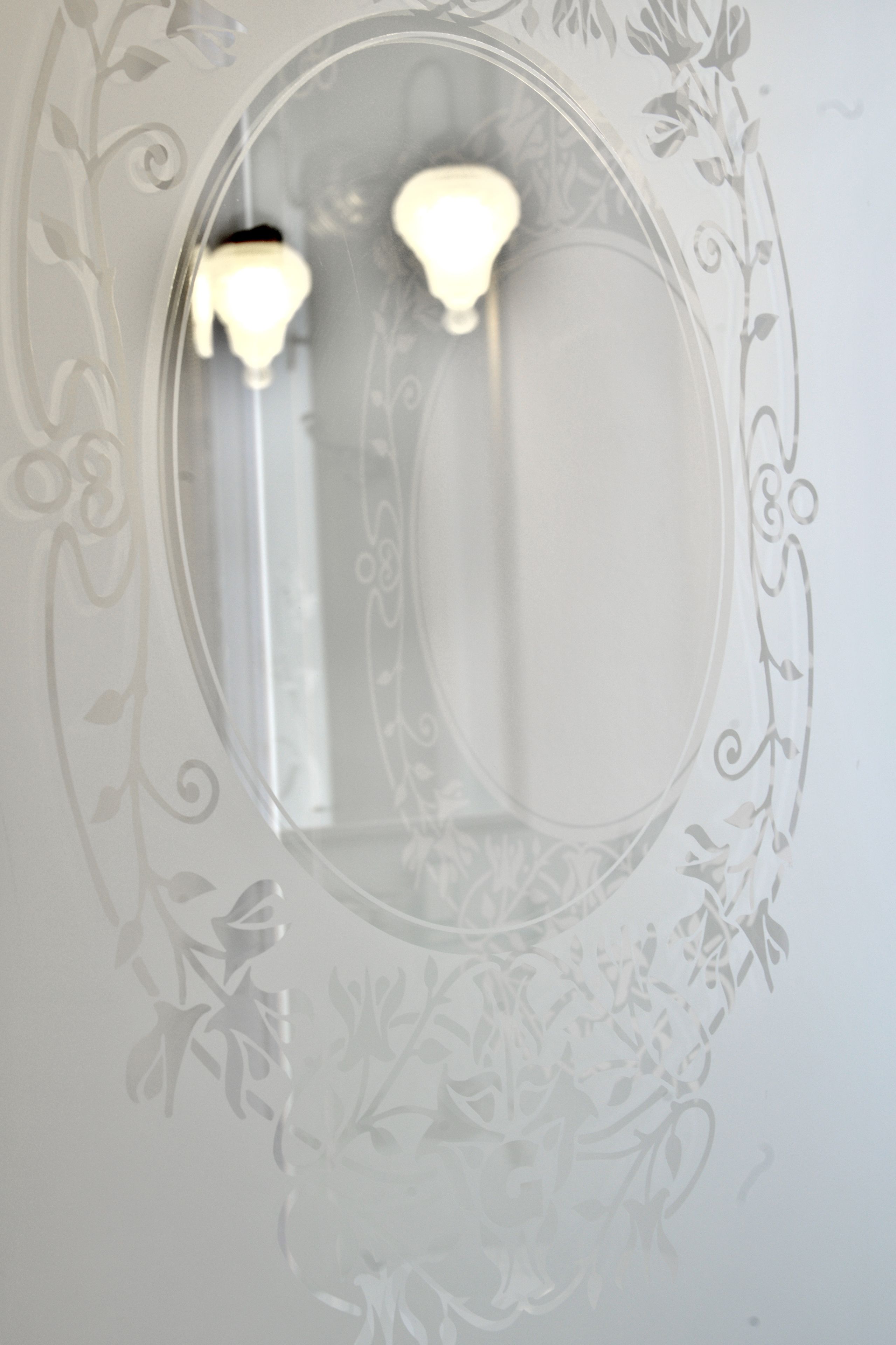 Photo - Gerlóczy Boutique Hotel