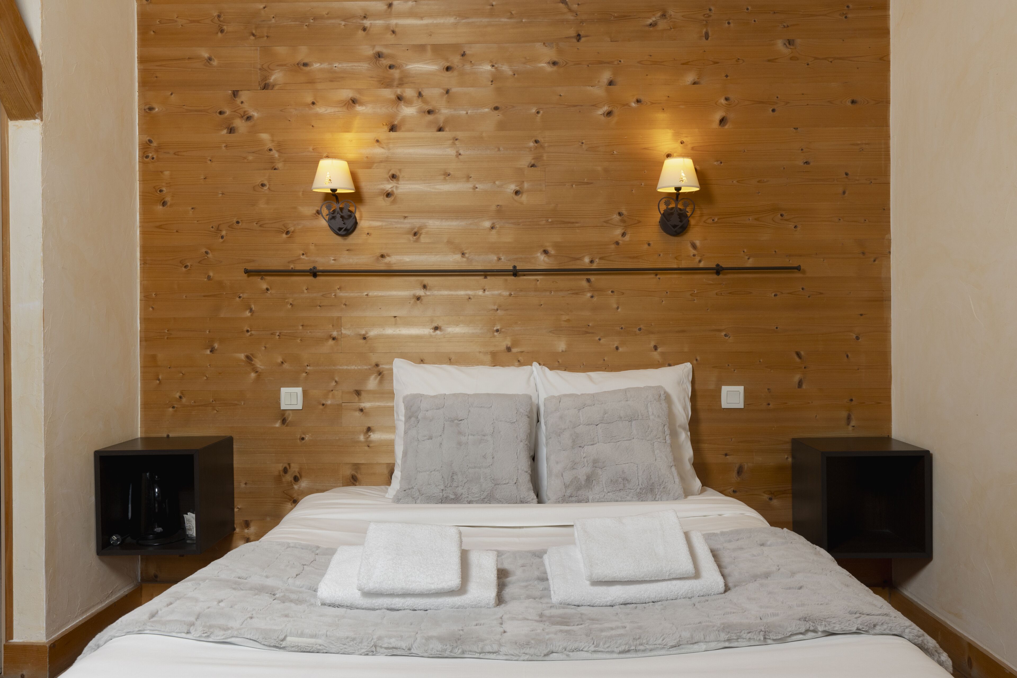 Foto - Le Saint Antoine