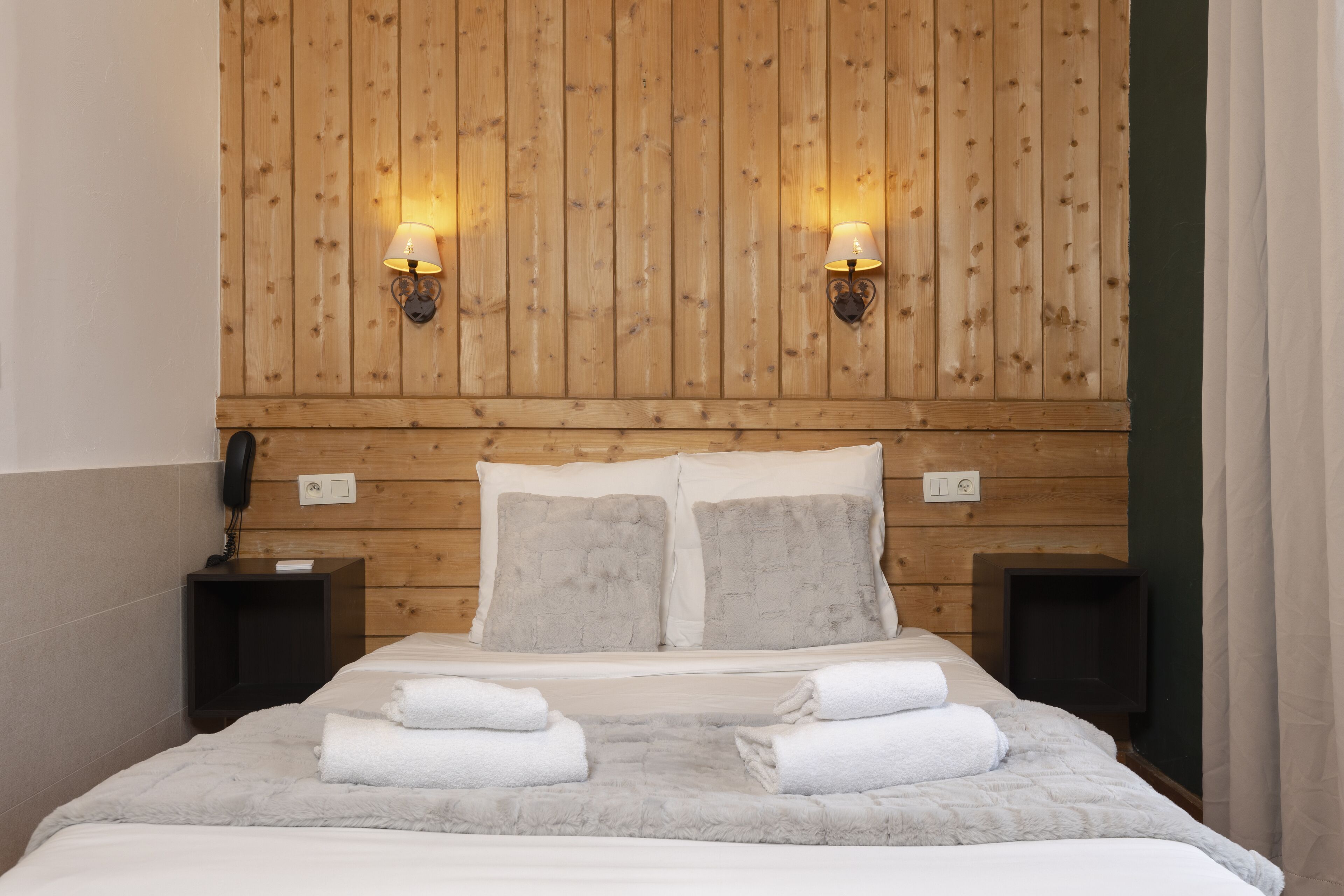 Foto - Le Saint Antoine