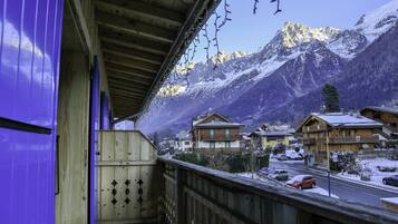 Coffres-forts dans les chambres, bureau, chambres insonorisées