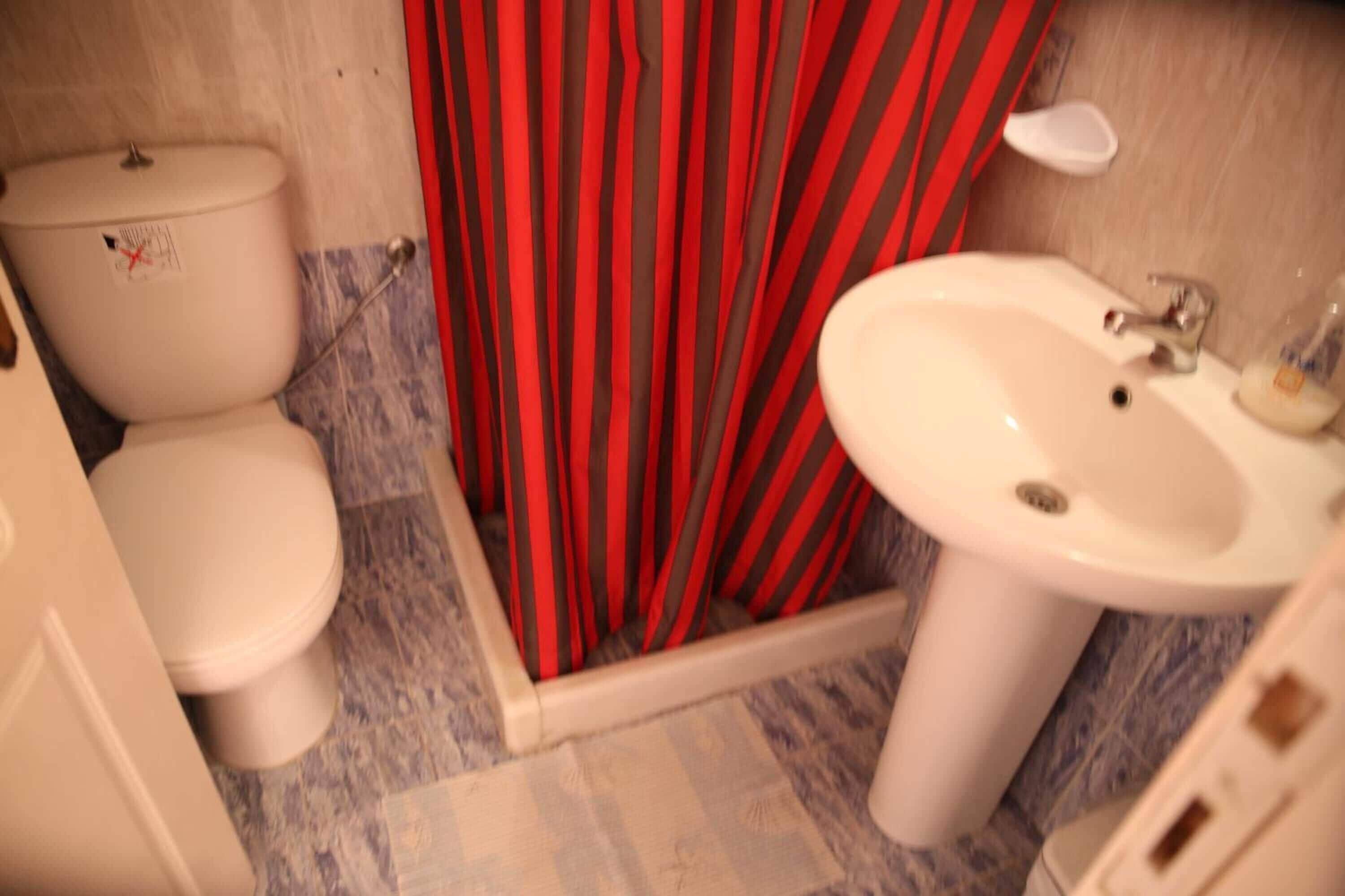 Photo - Pension Stella