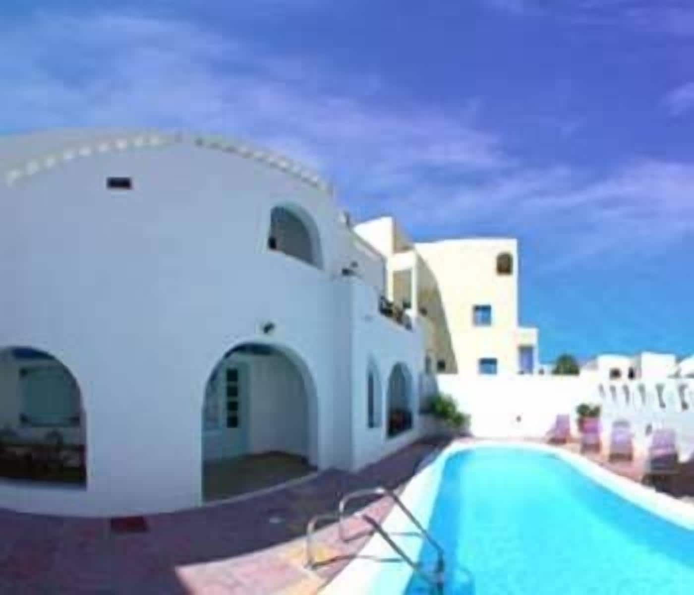 Photo - Pension Stella