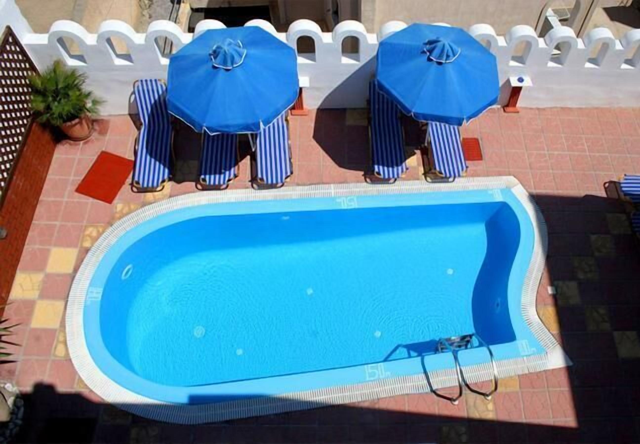 Photo - Pension Stella