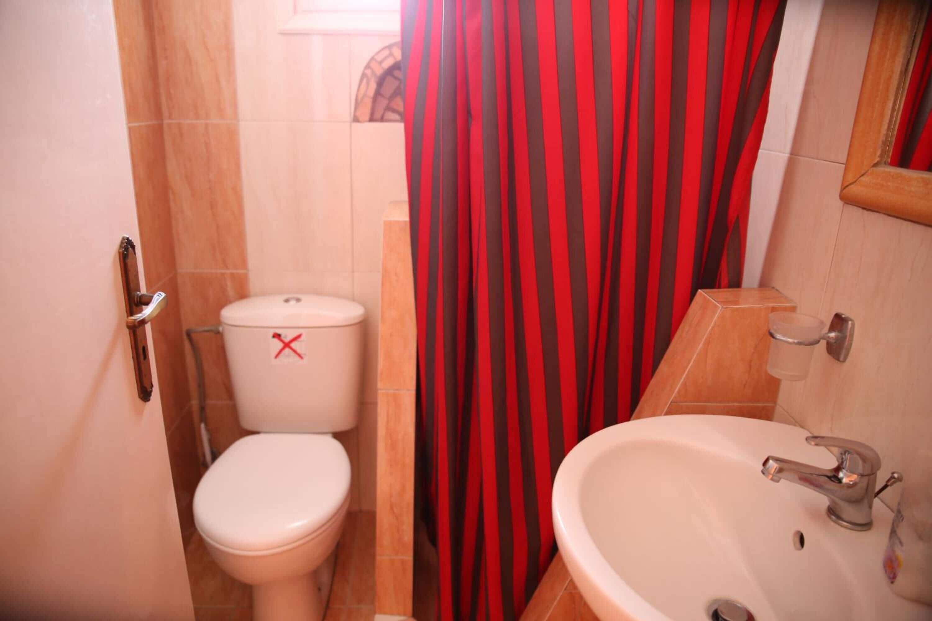 Photo - Pension Stella