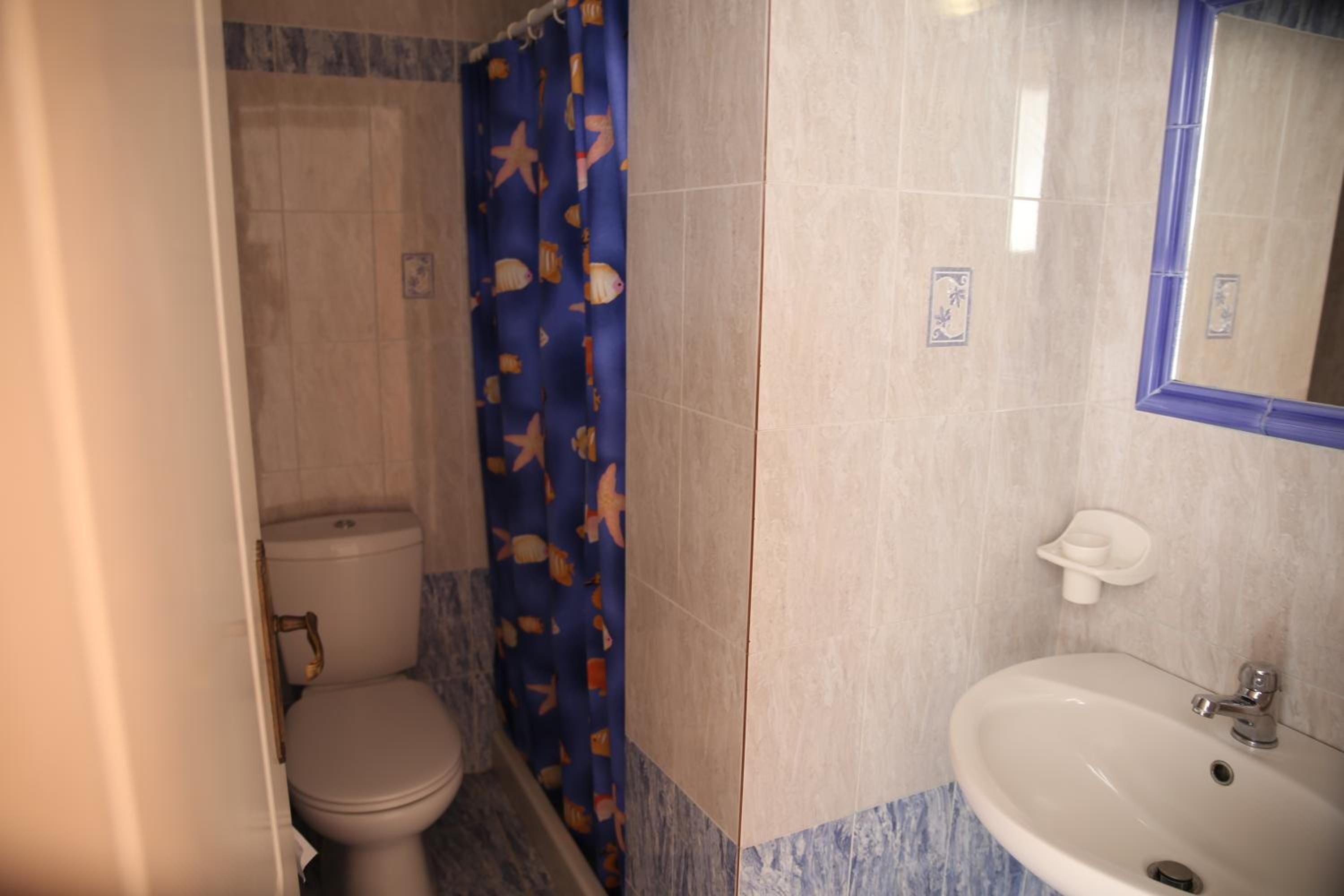 Photo - Pension Stella