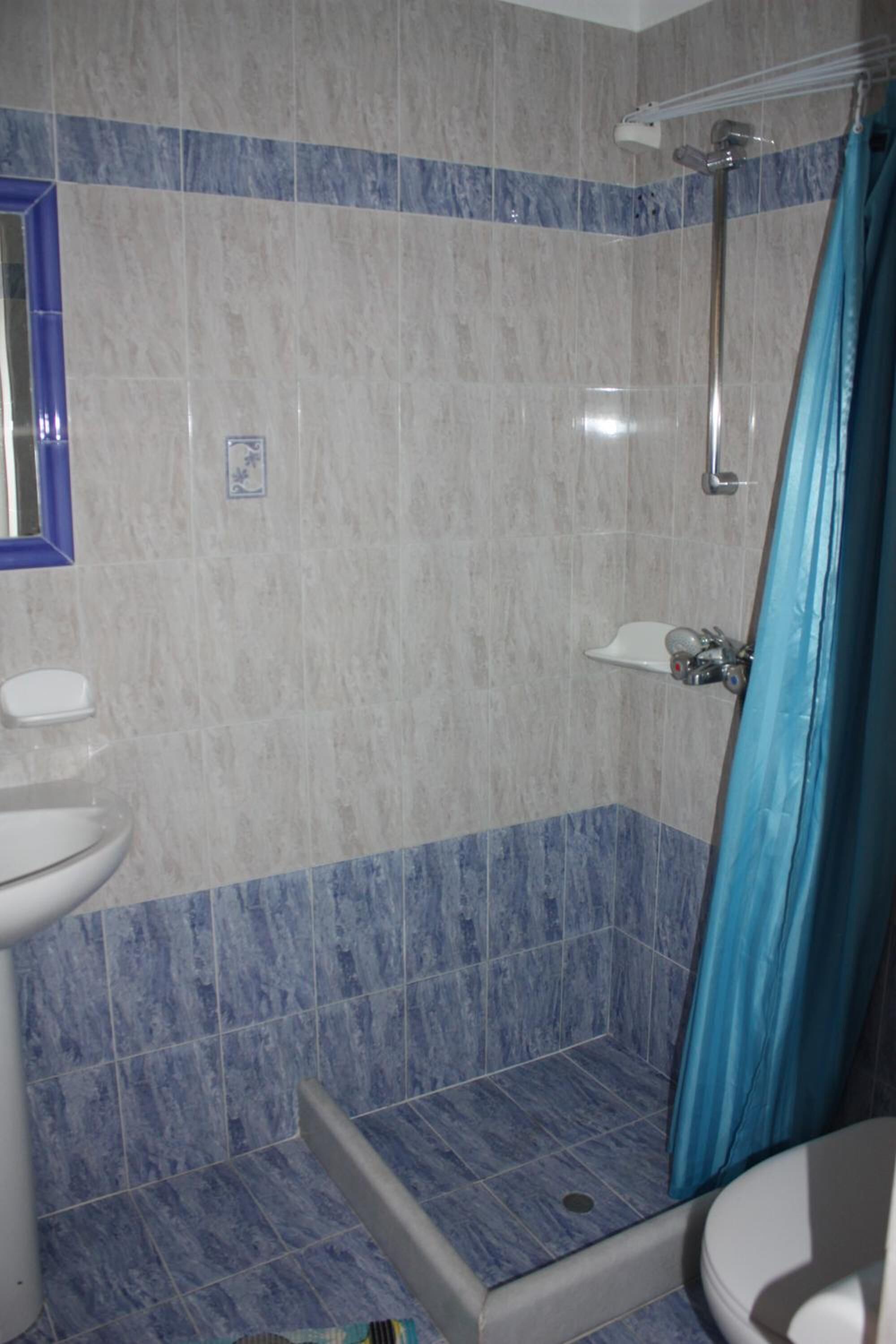 Photo - Pension Stella