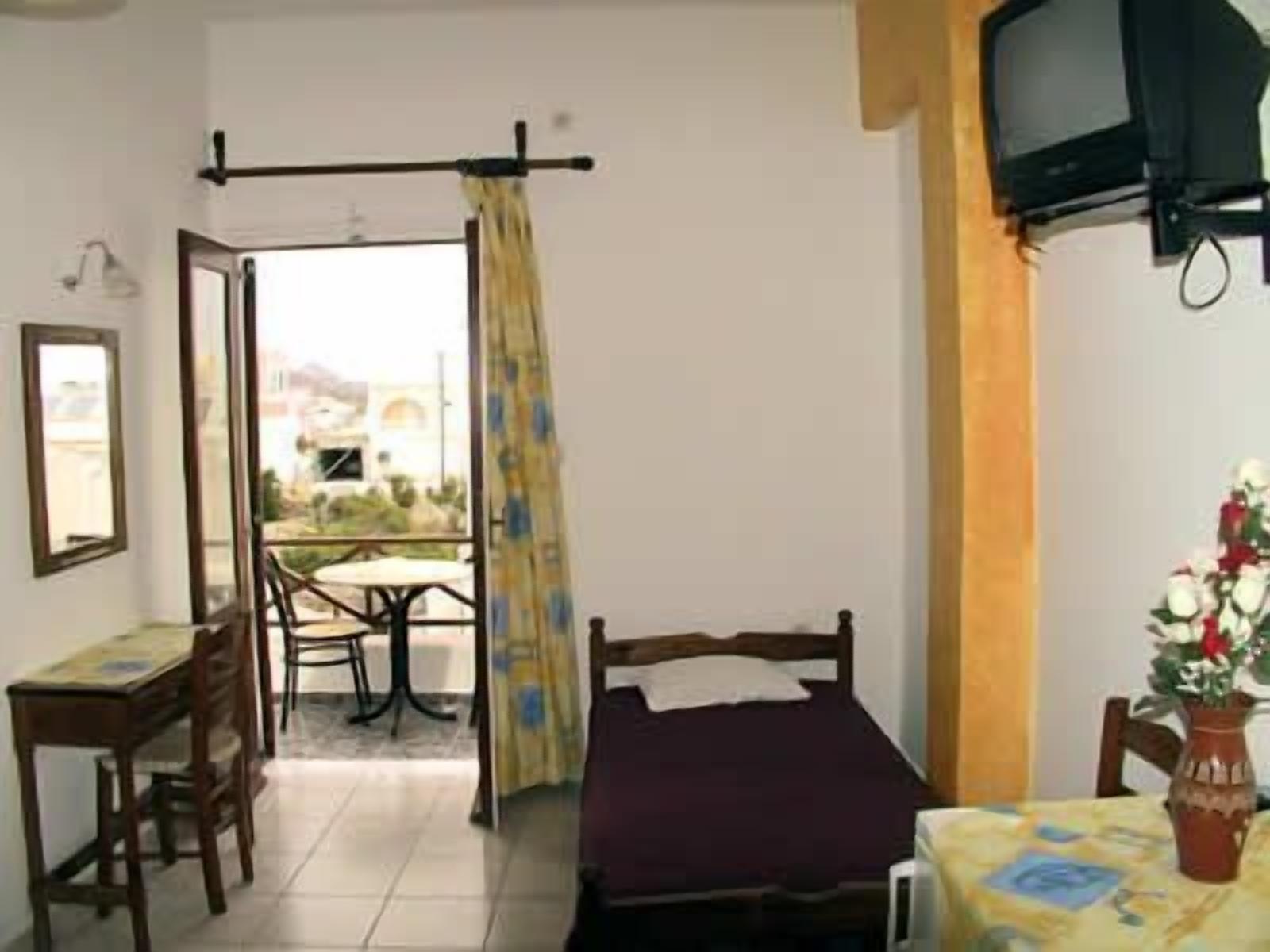 Photo - Pension Stella