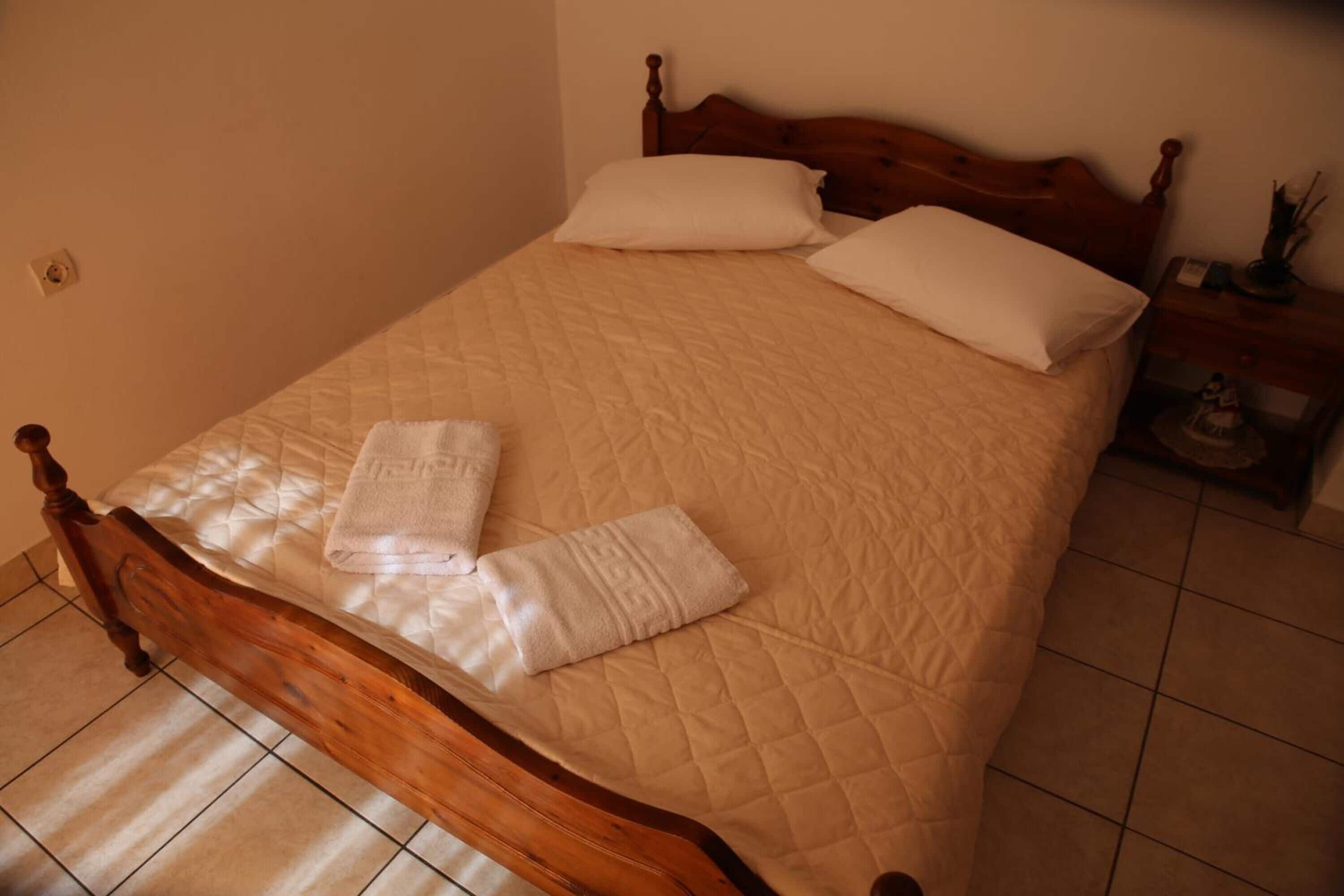 Photo - Pension Stella