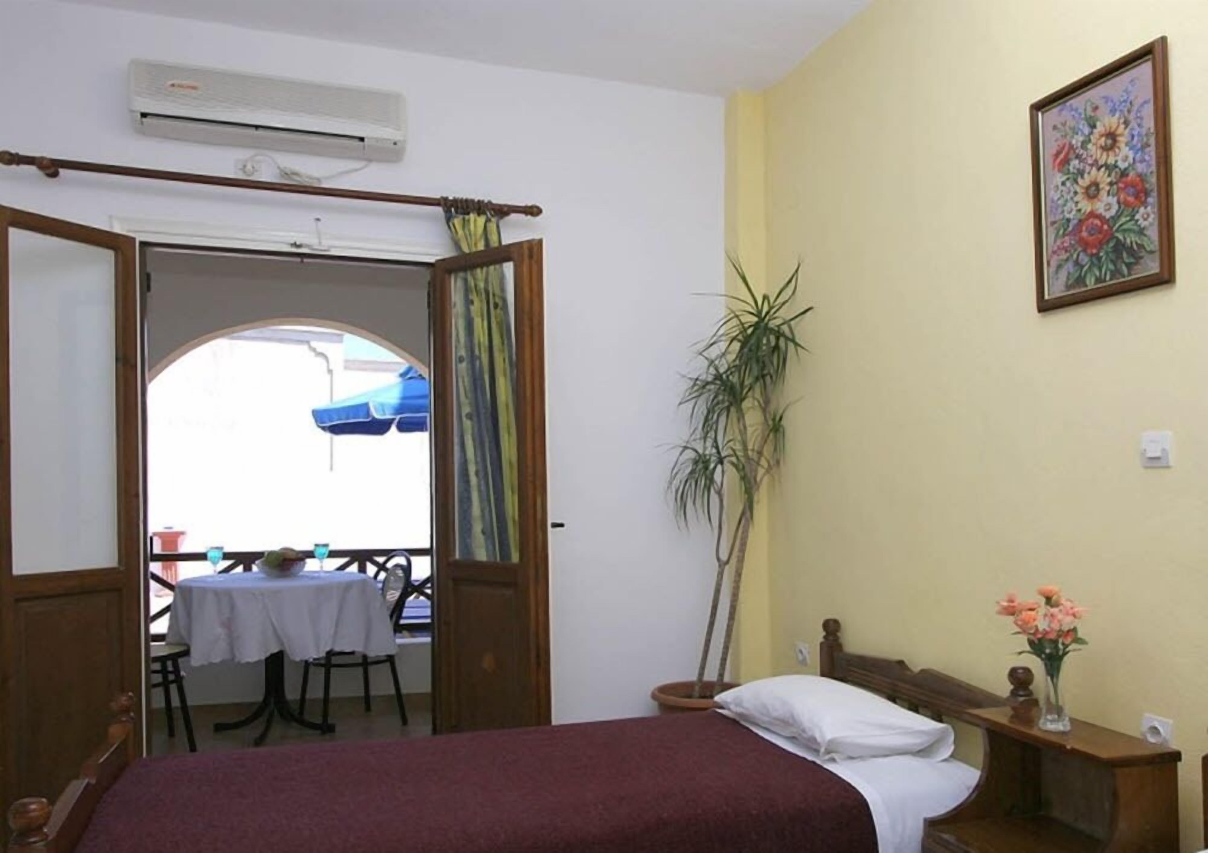 Photo - Pension Stella