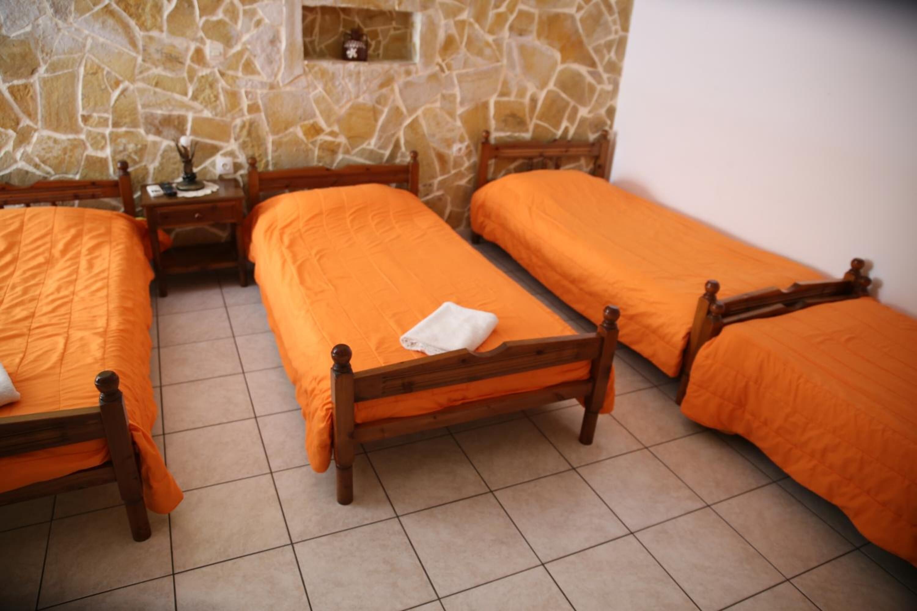 Photo - Pension Stella