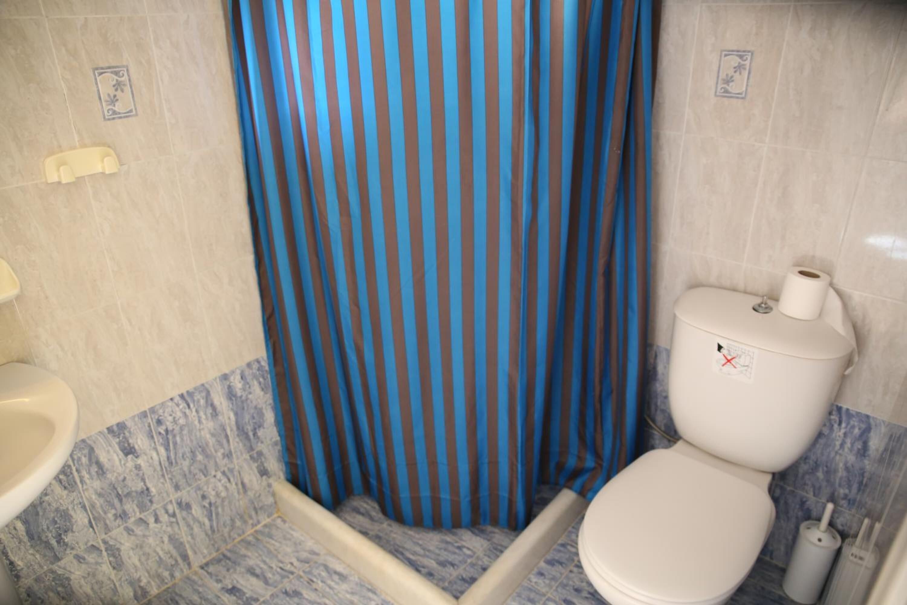 Photo - Pension Stella