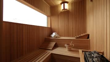 Baño turco o hammam