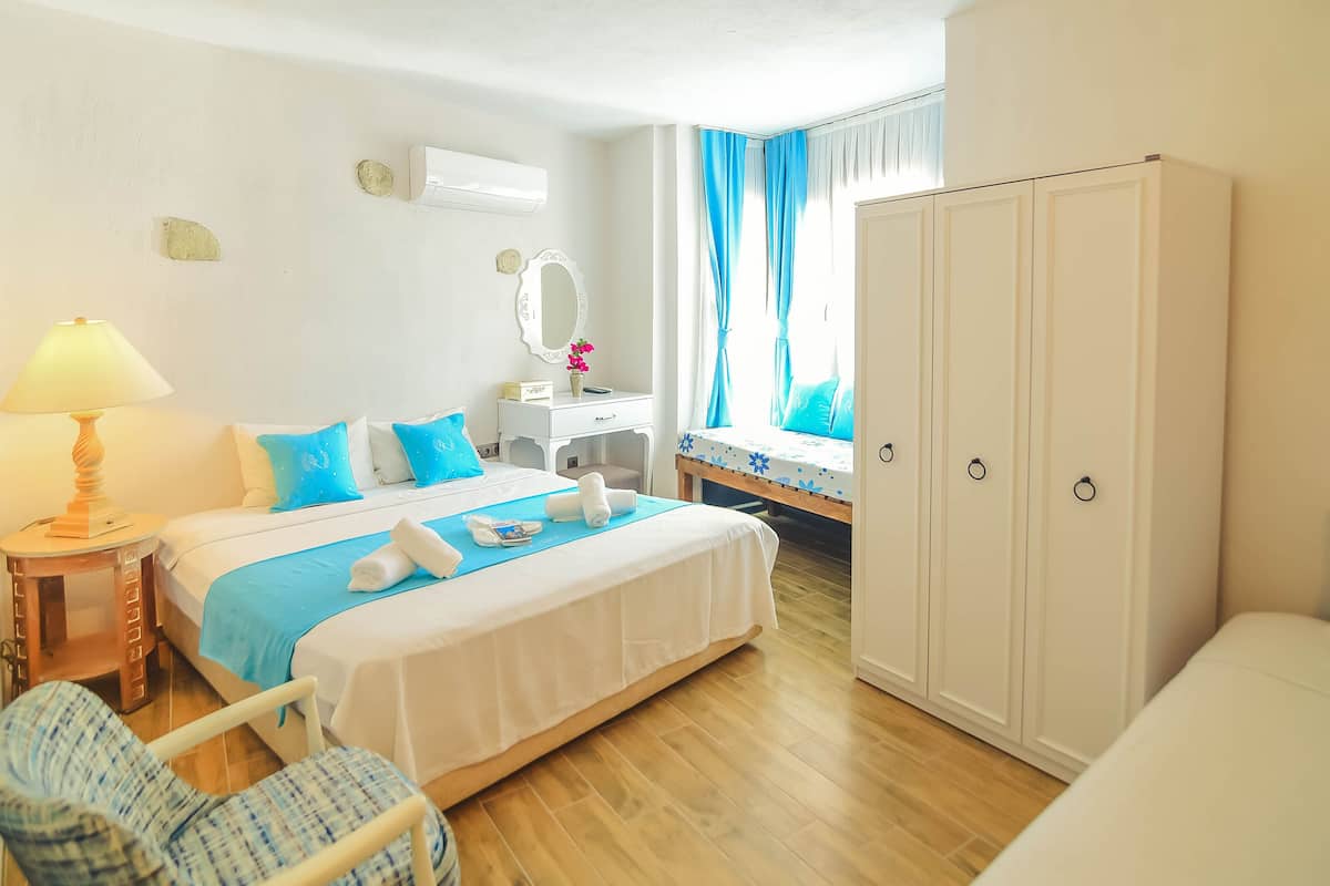 Ropa de cama de alta calidad y colchones Select Comfort