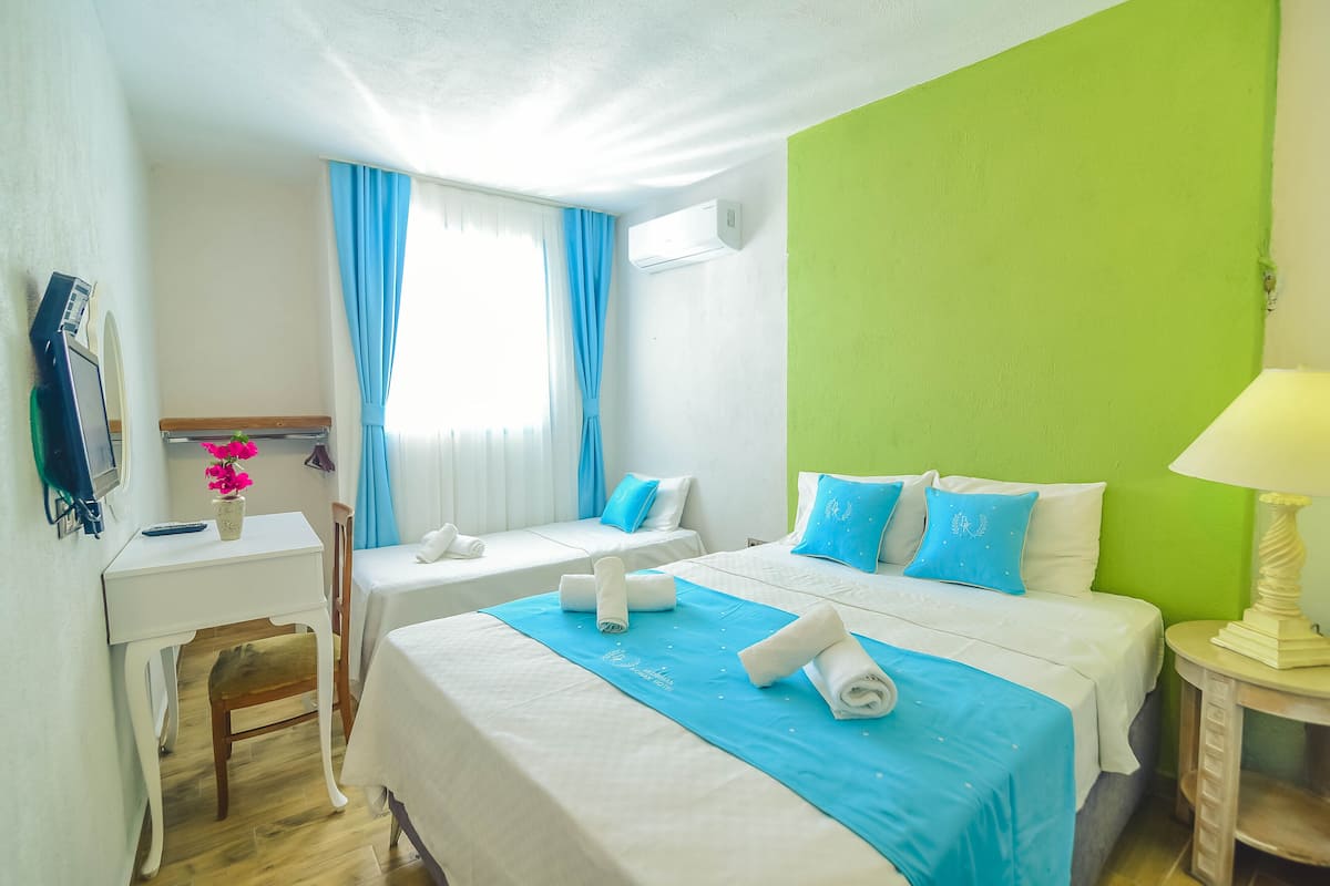 Ropa de cama de alta calidad y colchones Select Comfort