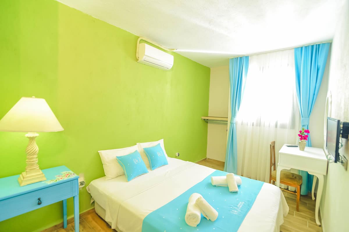 Ropa de cama de alta calidad y colchones Select Comfort
