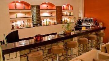 Bar (di hartanah)
