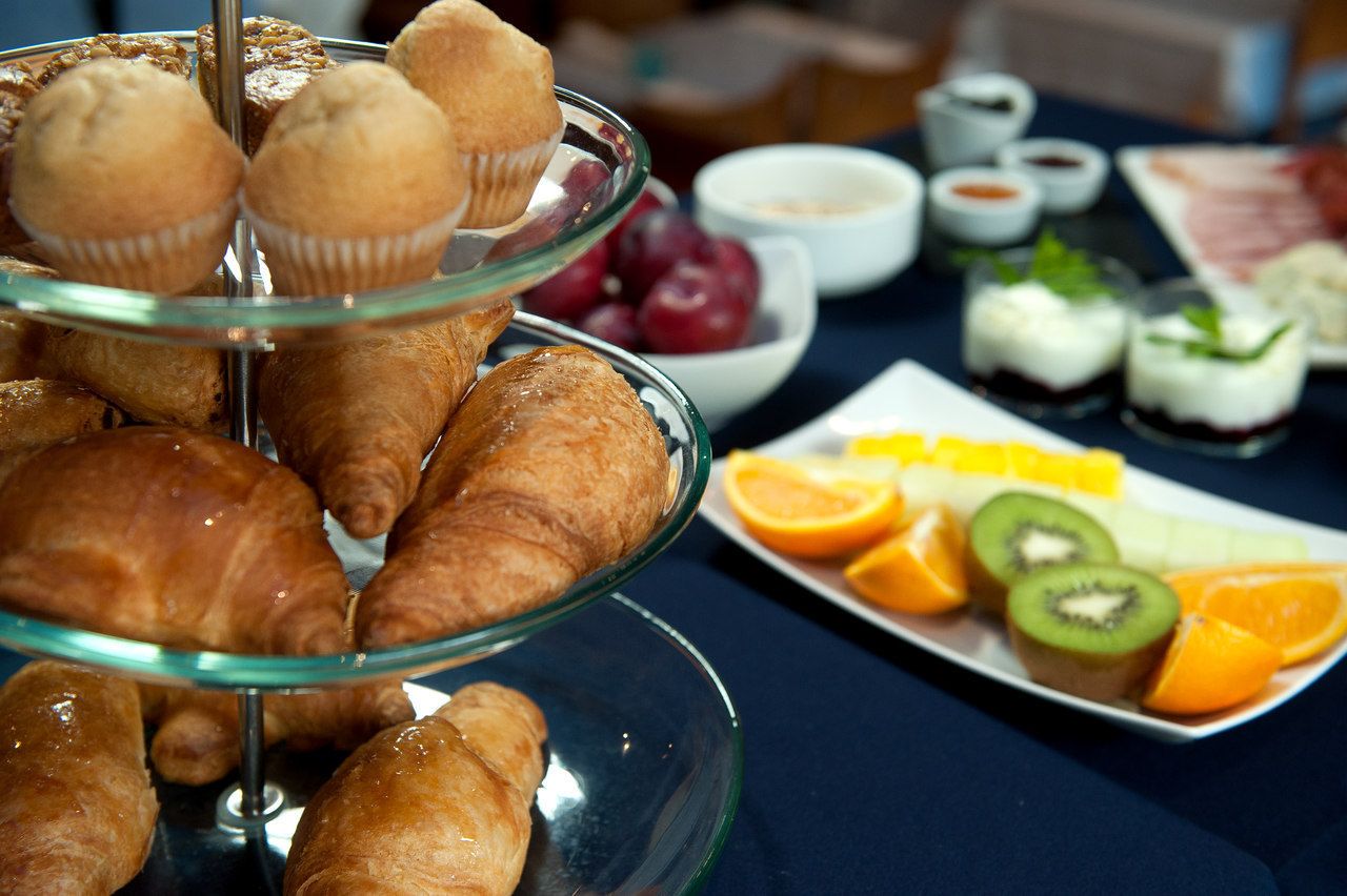 Photo - Hotel Montane
