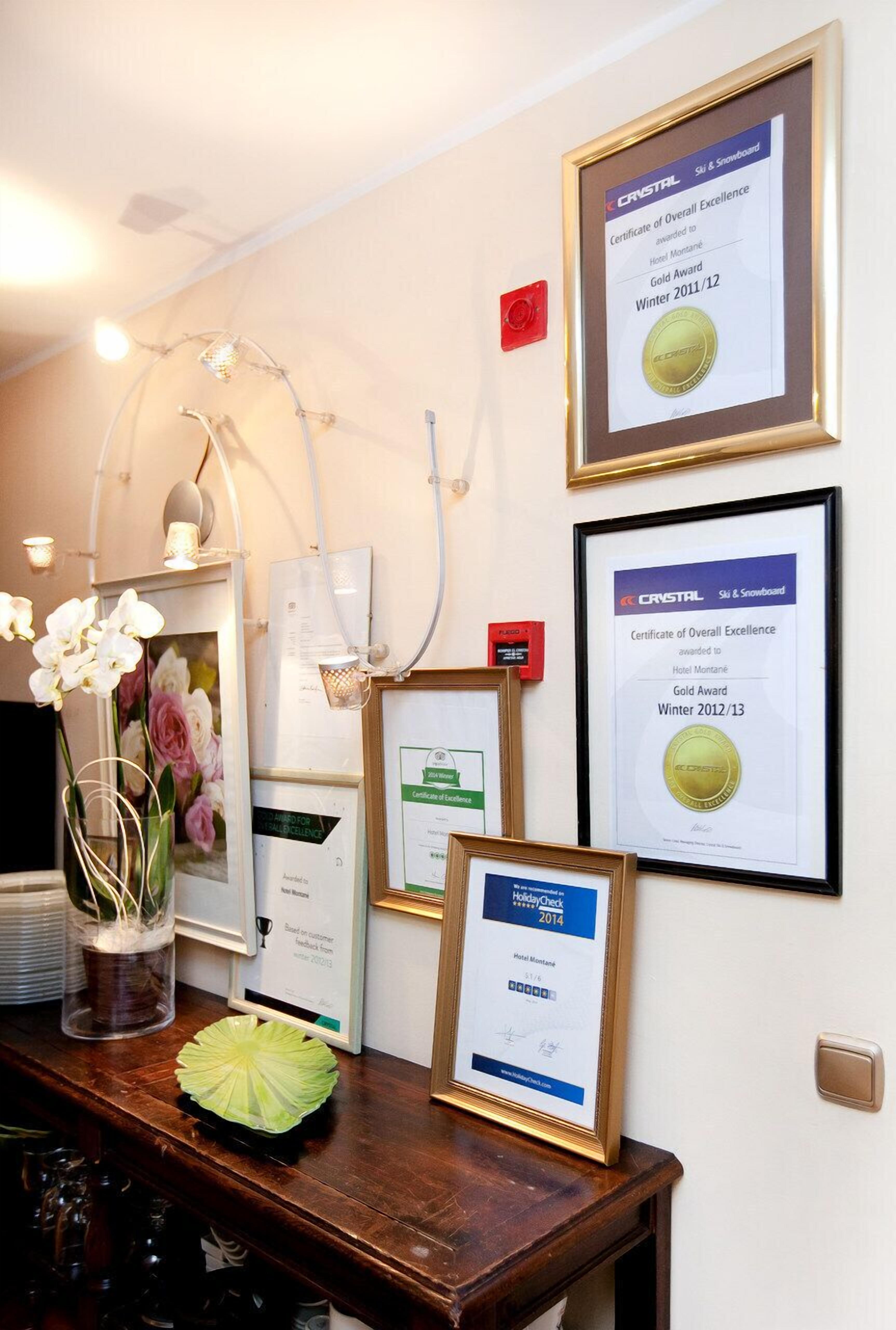 Photo - Hotel Montané