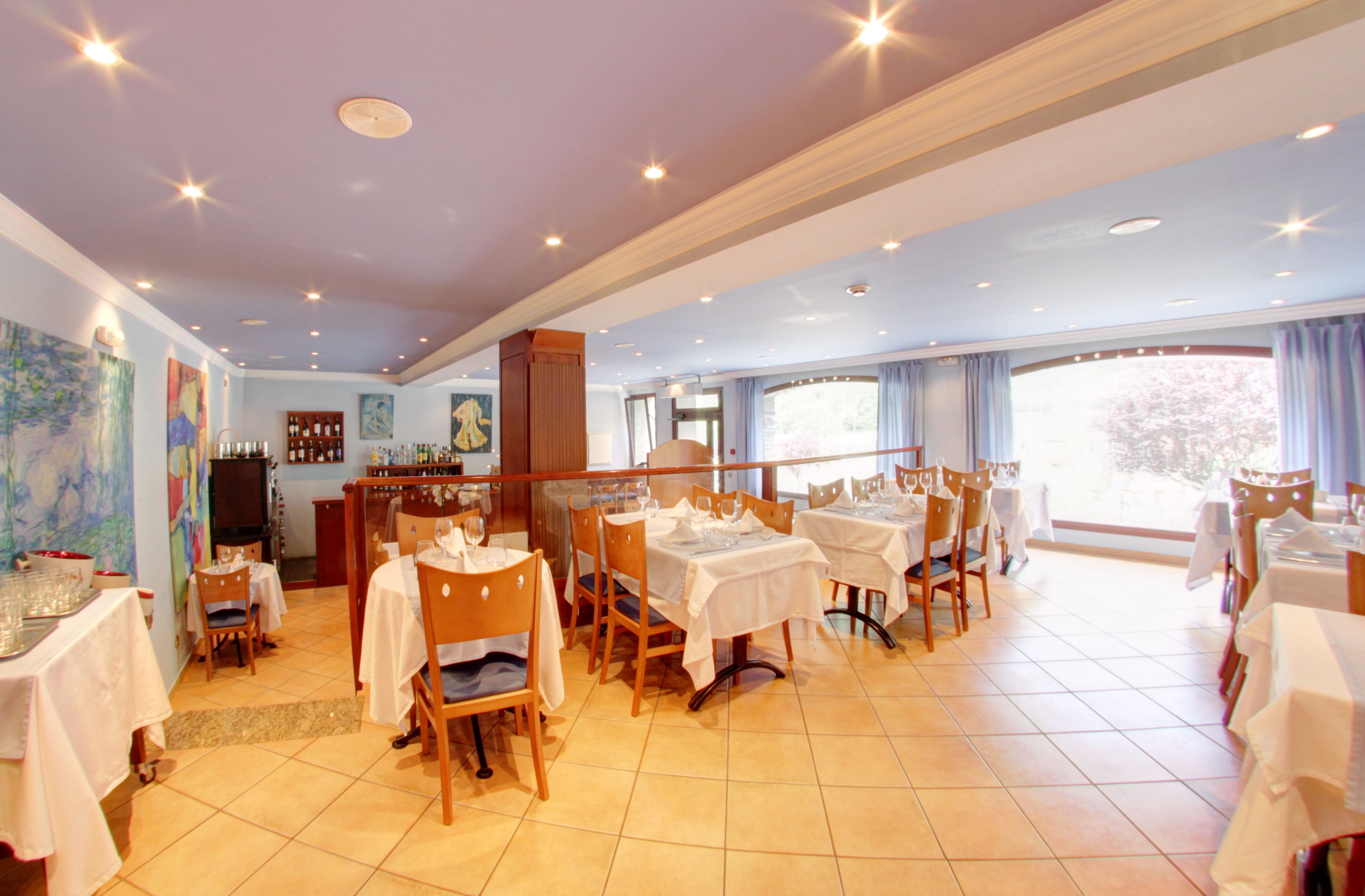 Photo - Hotel Montané